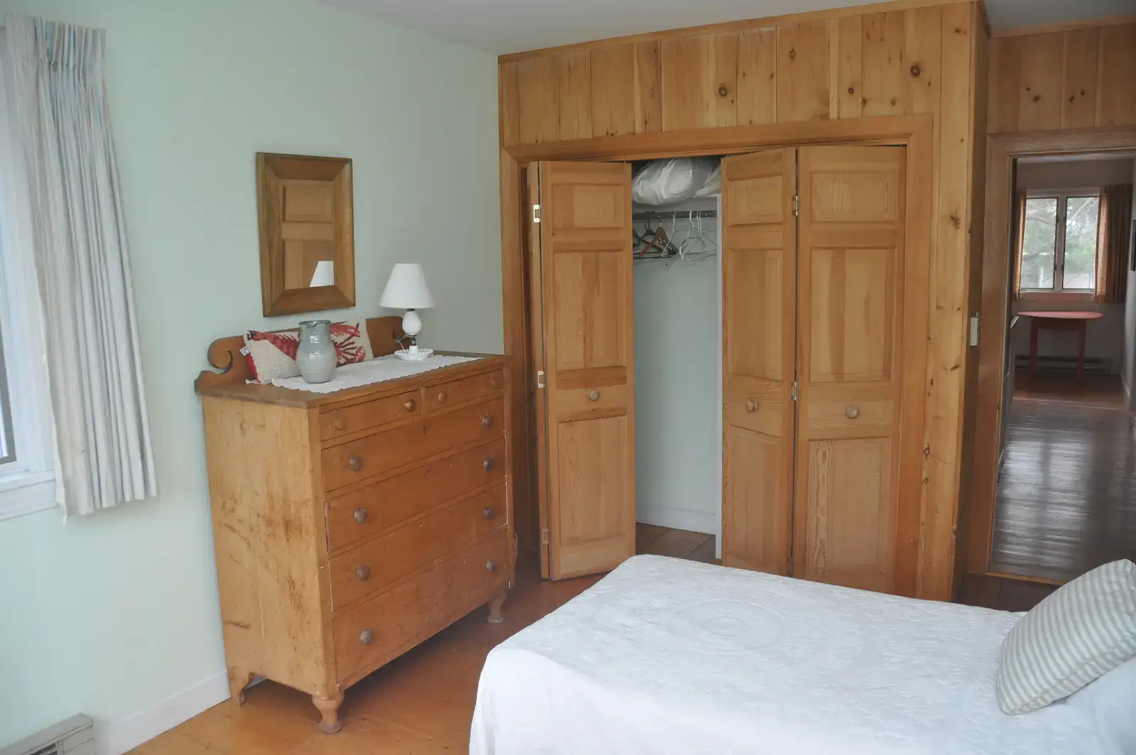 2 Winslow Homer Road Scarborough ME 04074
