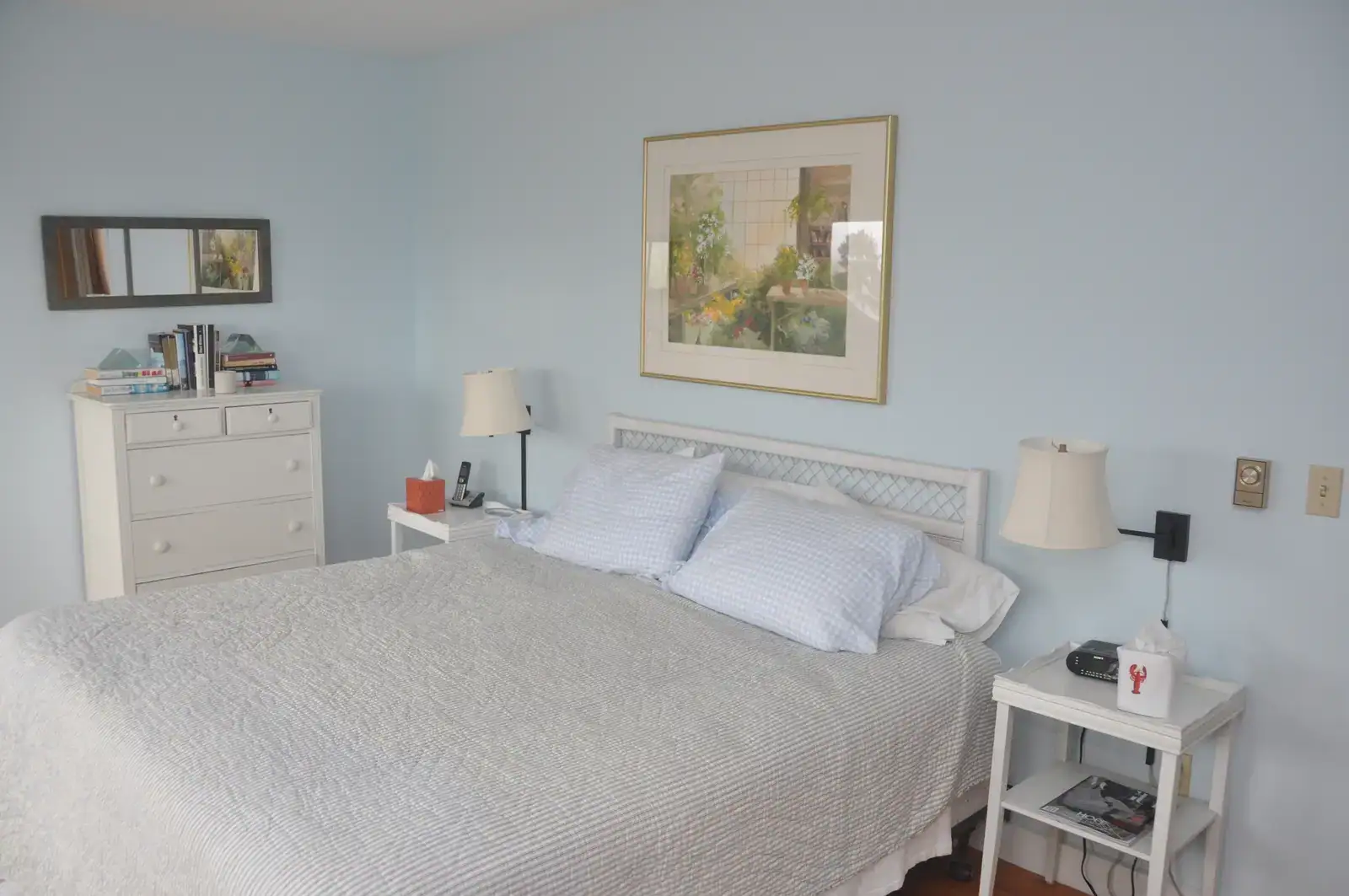 2 Winslow Homer Road Scarborough ME 04074