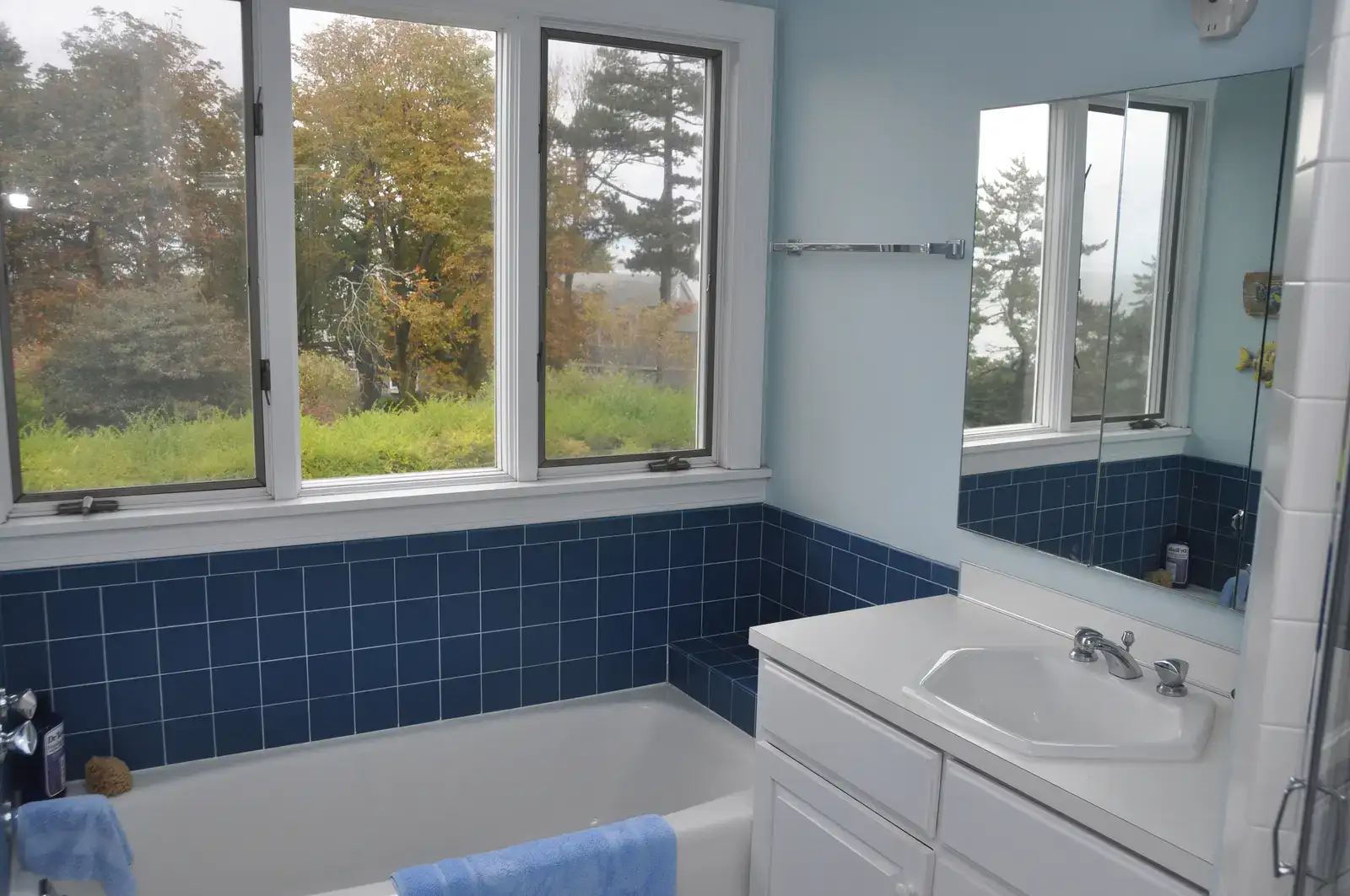2 Winslow Homer Road Scarborough ME 04074