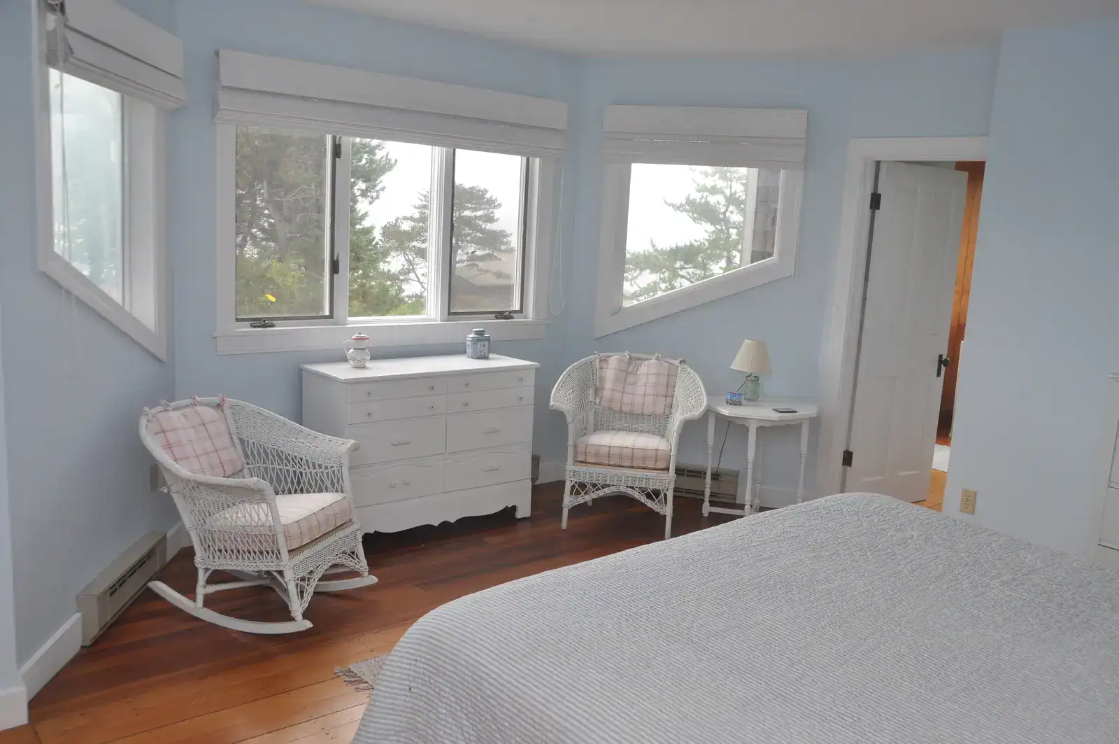 2 Winslow Homer Road Scarborough ME 04074