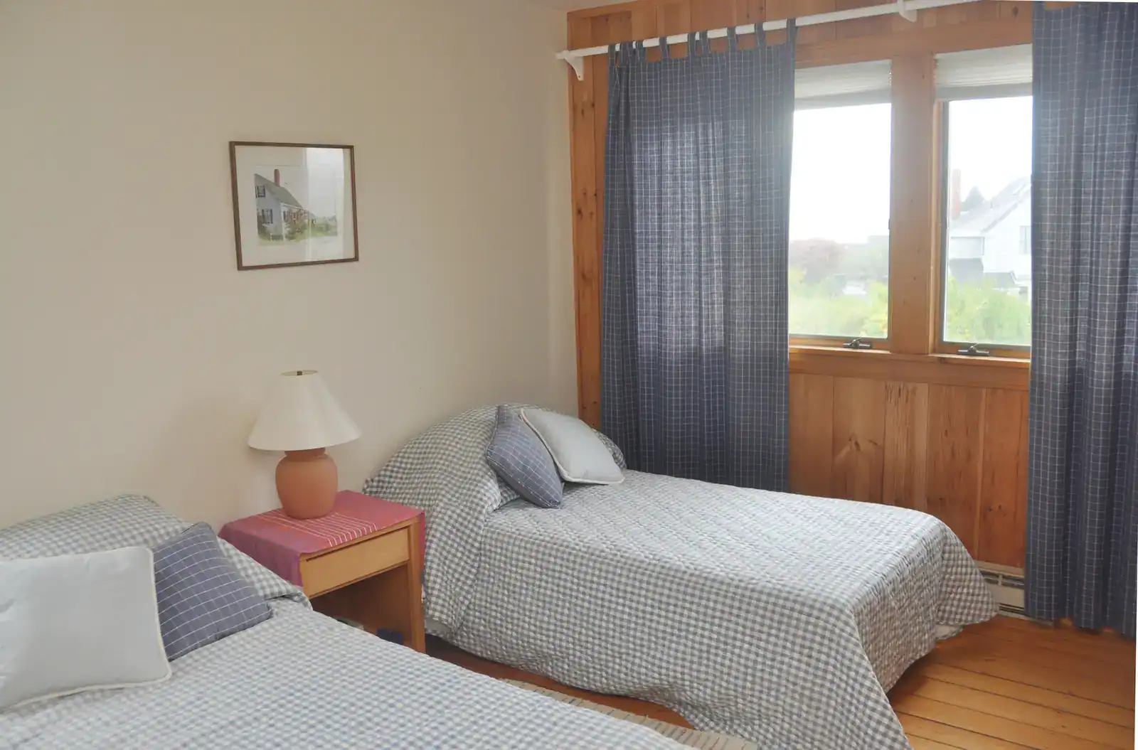 2 Winslow Homer Road Scarborough ME 04074