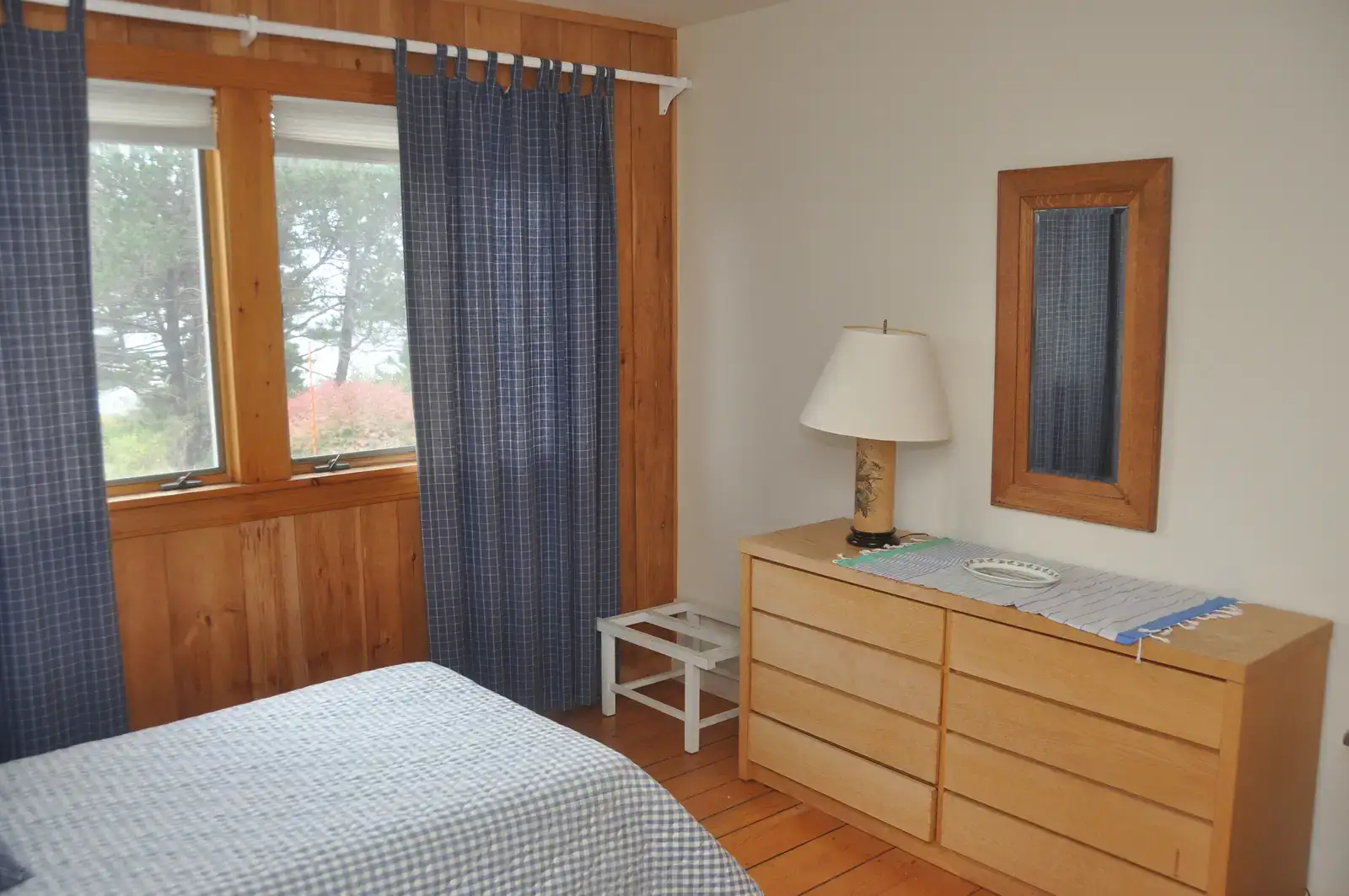 2 Winslow Homer Road Scarborough ME 04074