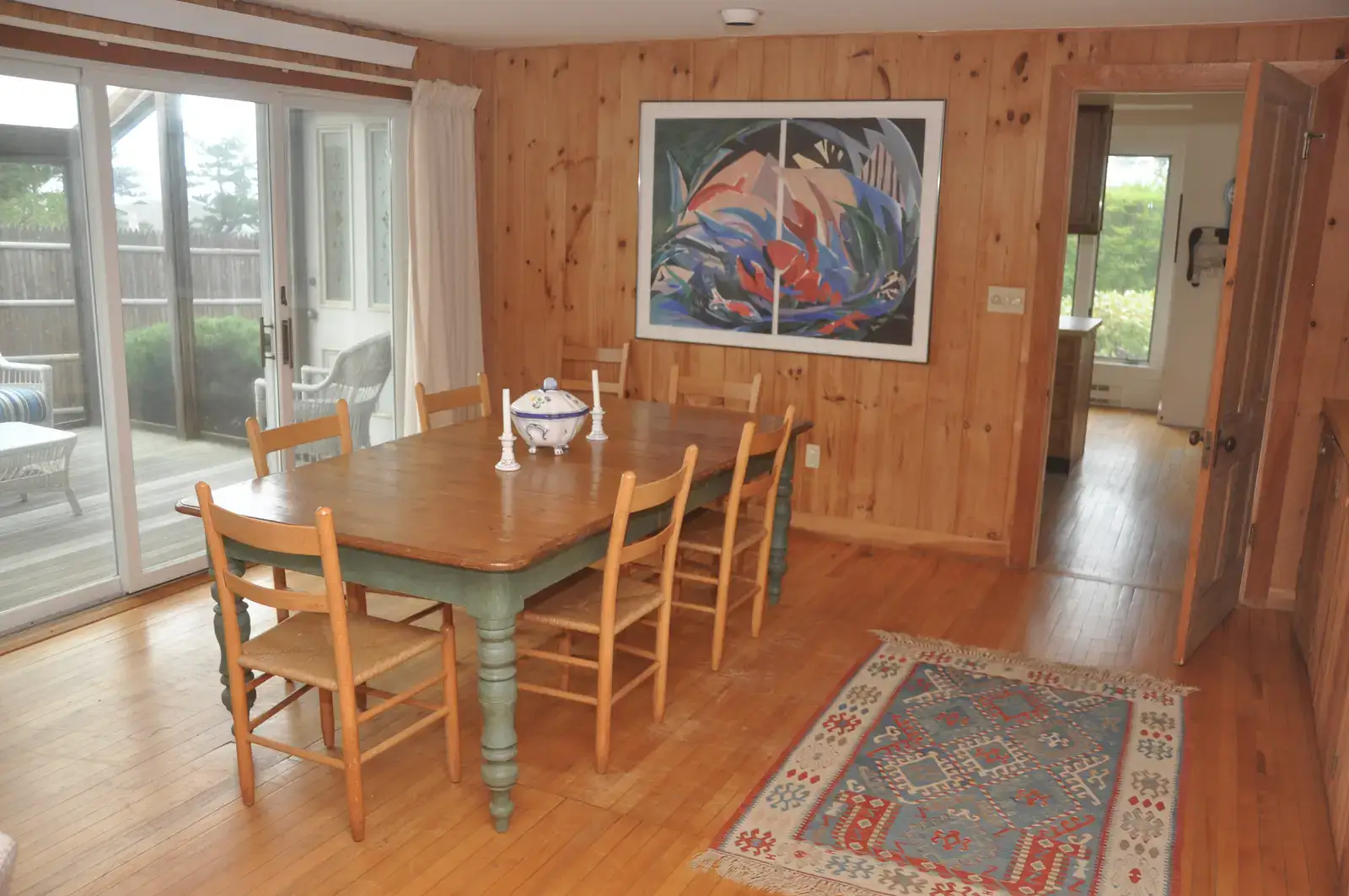 2 Winslow Homer Road Scarborough ME 04074