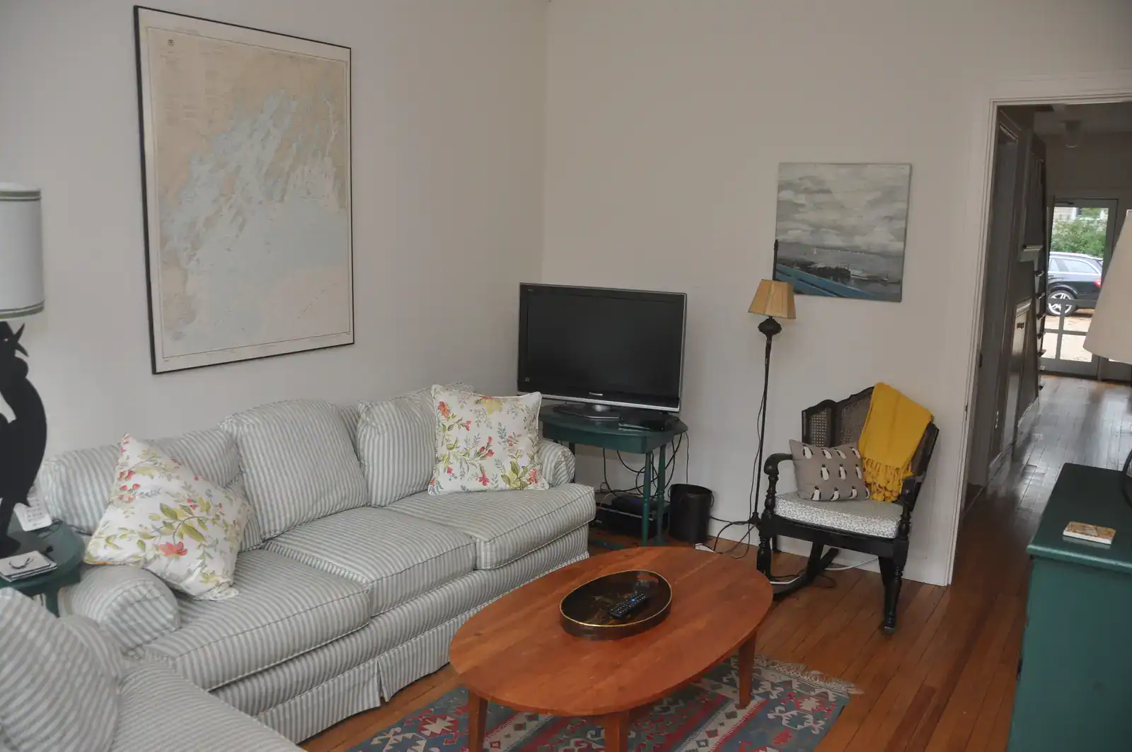 2 Winslow Homer Road Scarborough ME 04074