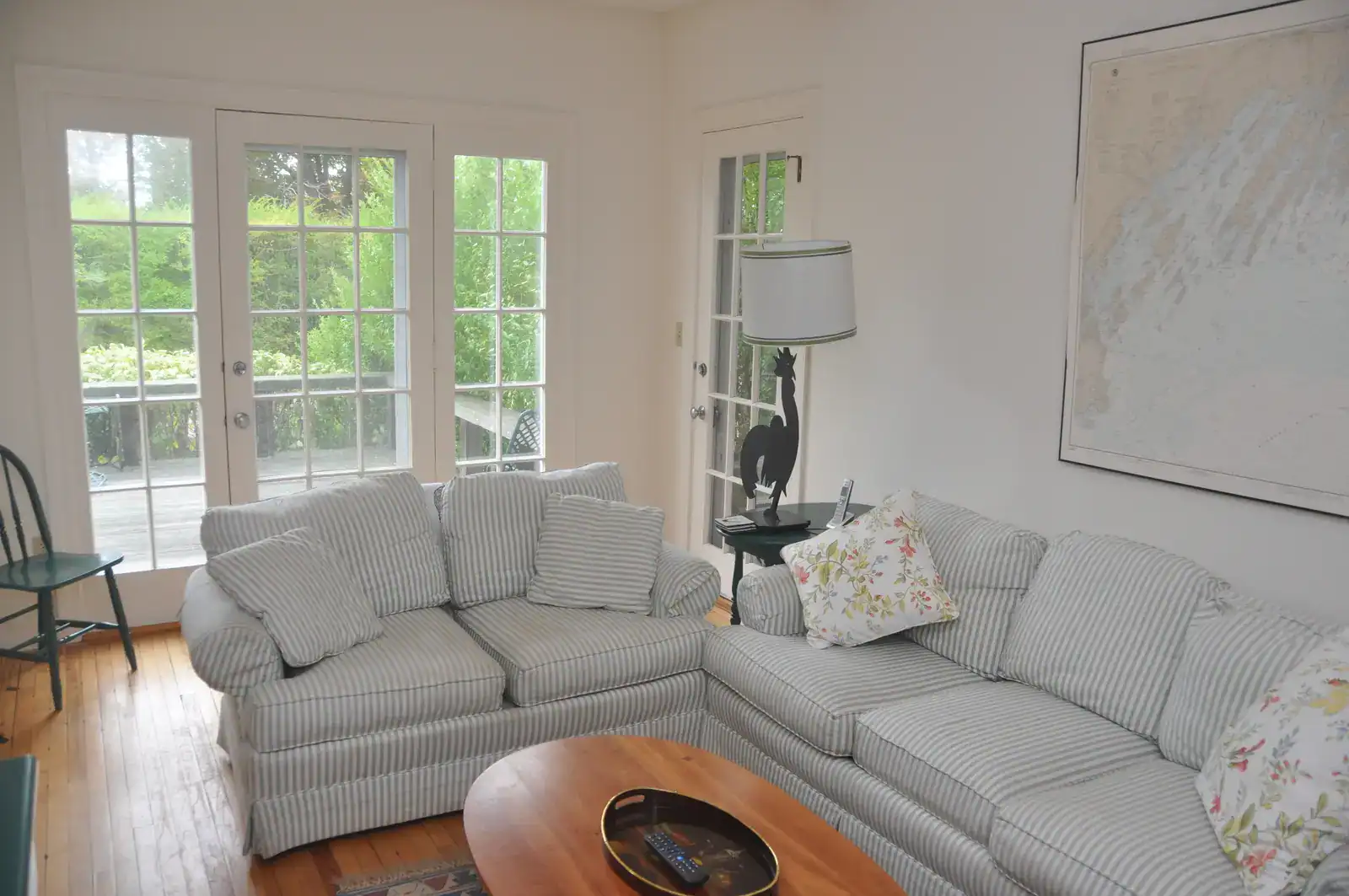 2 Winslow Homer Road Scarborough ME 04074