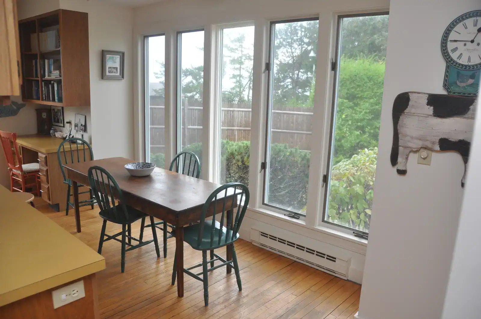 2 Winslow Homer Road Scarborough ME 04074
