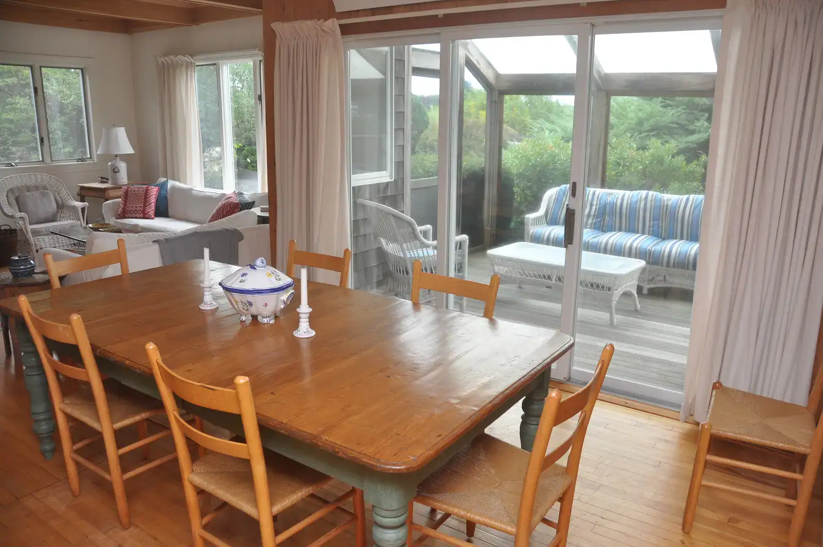 2 Winslow Homer Road Scarborough ME 04074