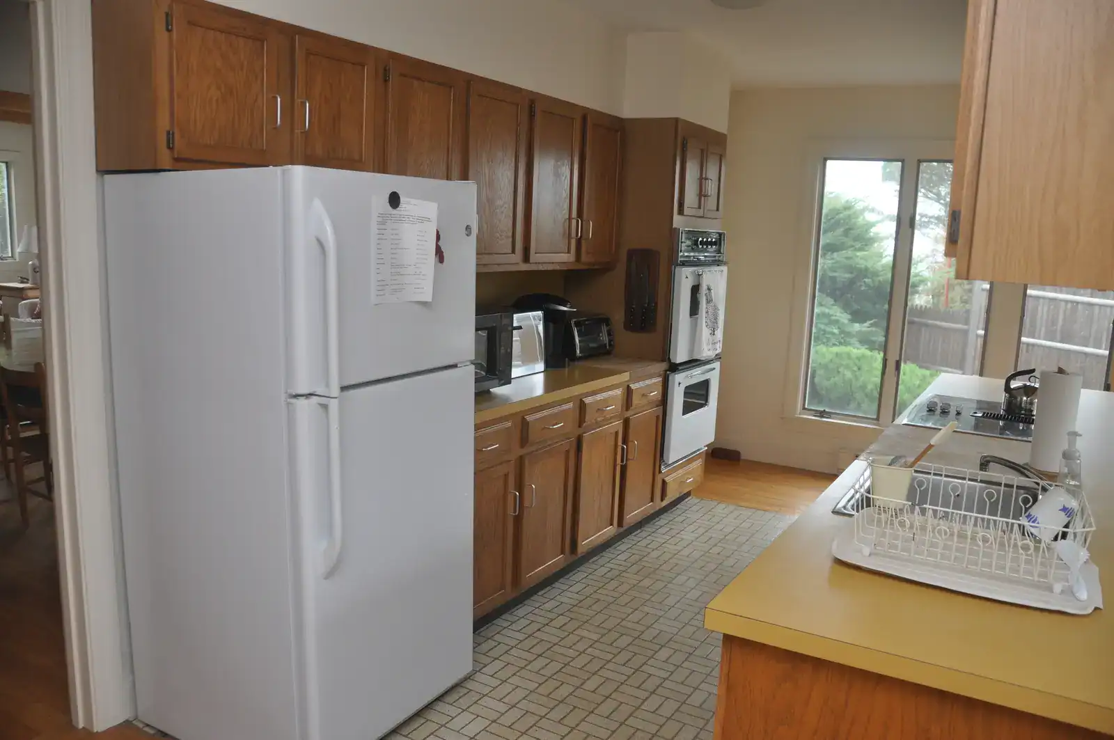 2 Winslow Homer Road Scarborough ME 04074