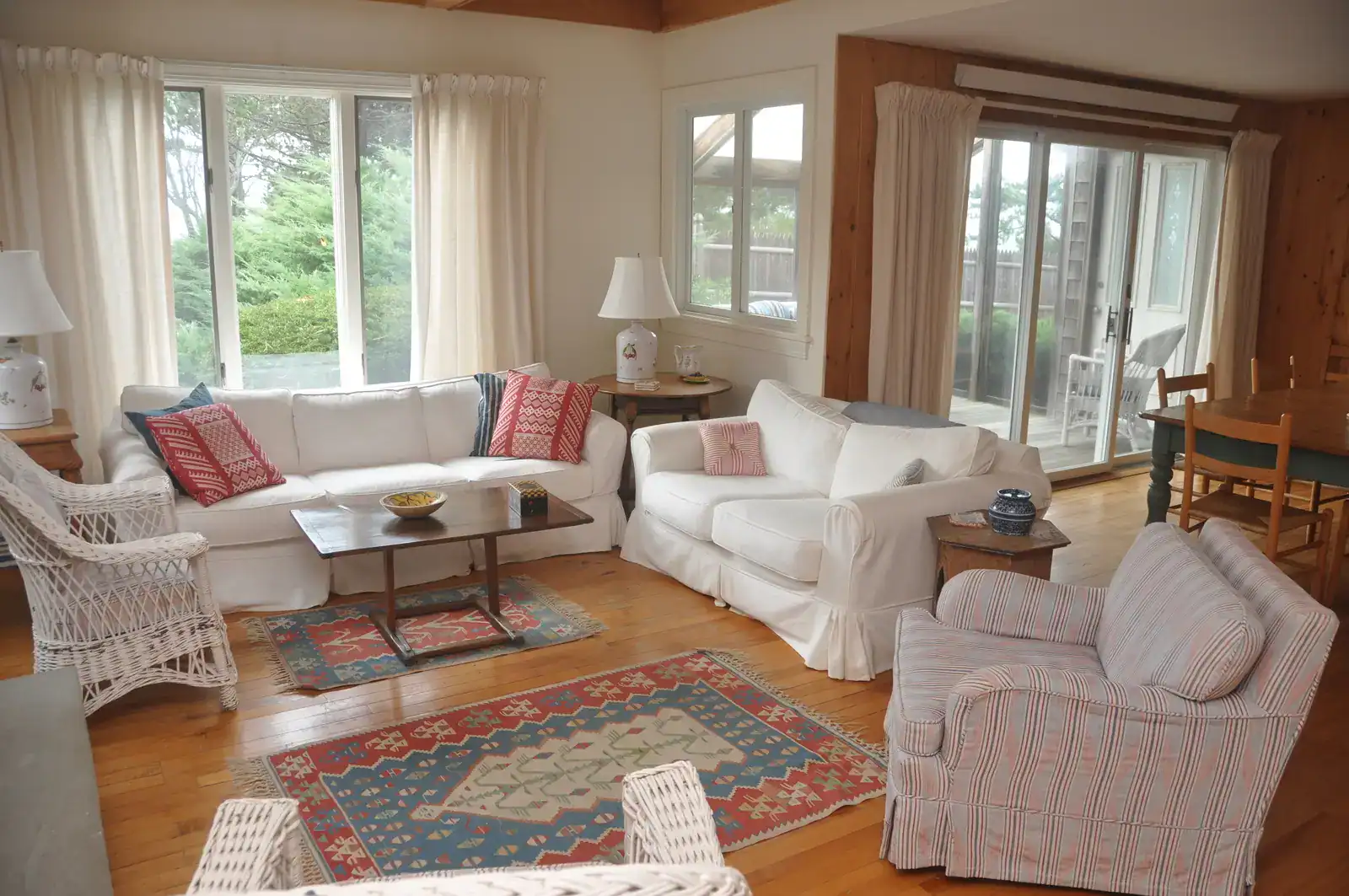 2 Winslow Homer Road Scarborough ME 04074