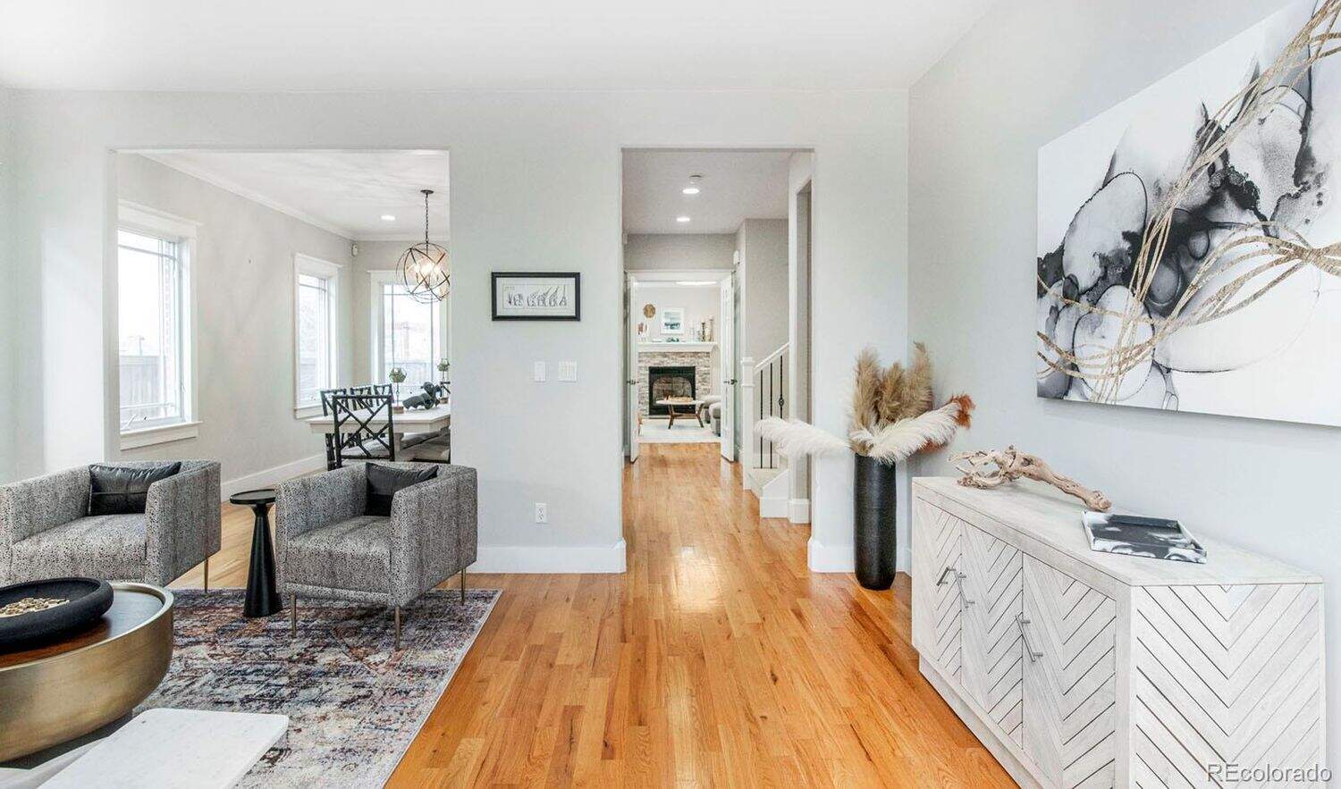 713 Locust Street Denver CO 80220