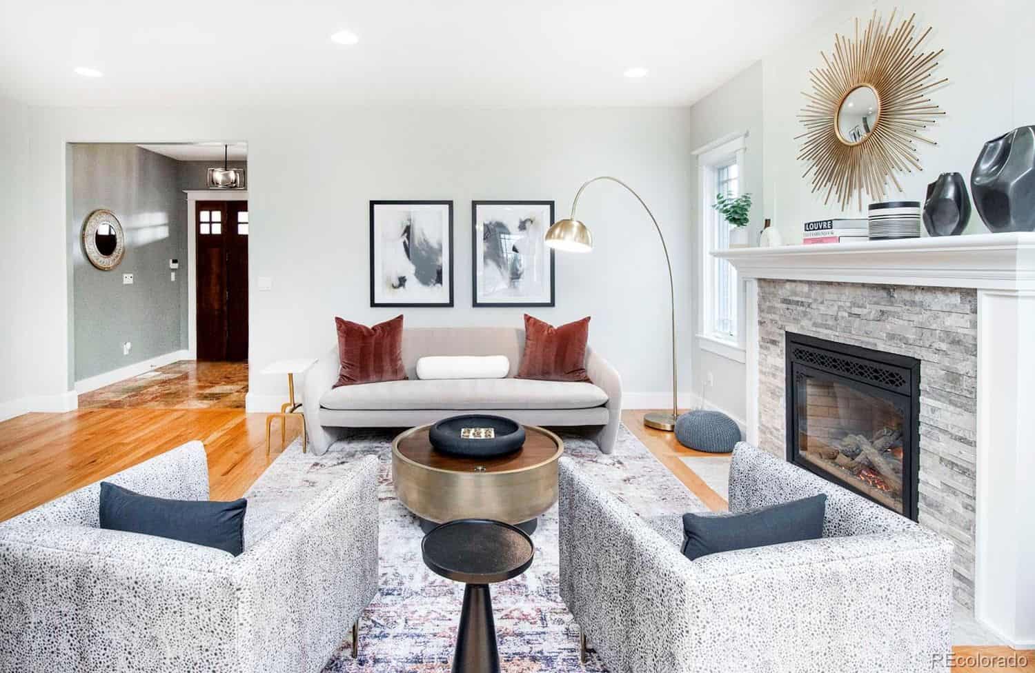 713 Locust Street Denver CO 80220