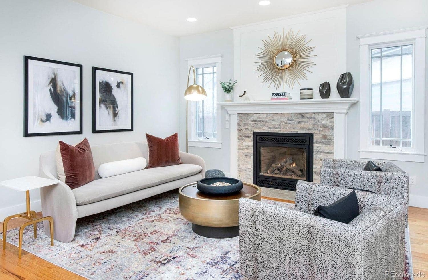 713 Locust Street Denver CO 80220