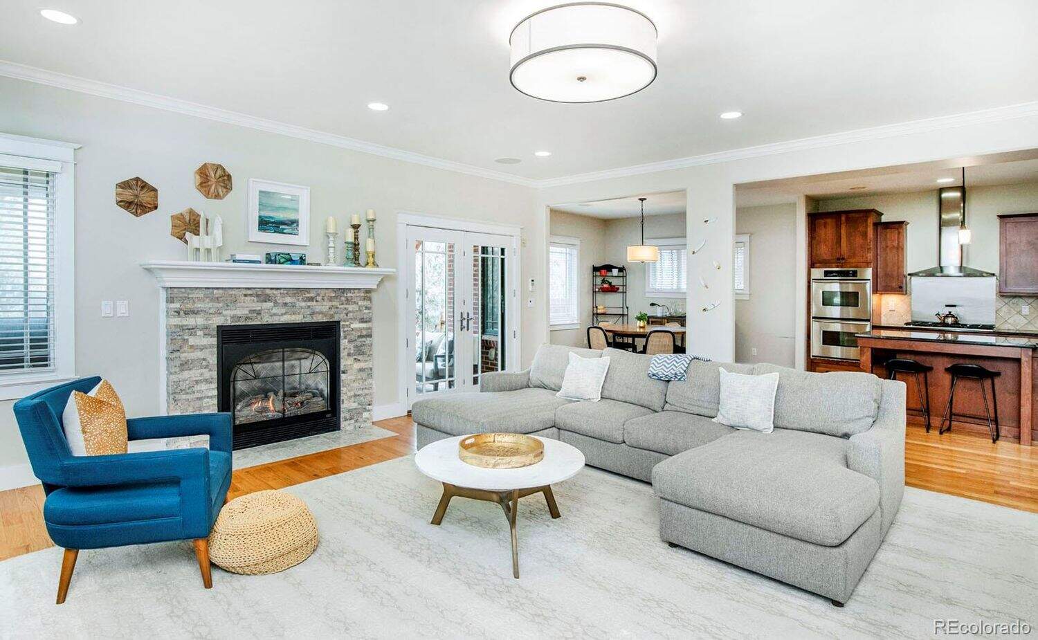 713 Locust Street Denver CO 80220