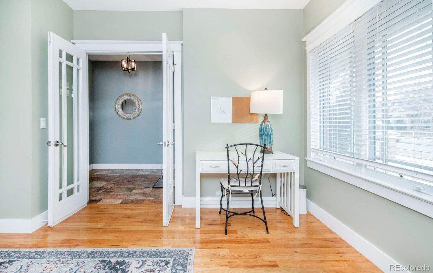 713 Locust Street Denver CO 80220
