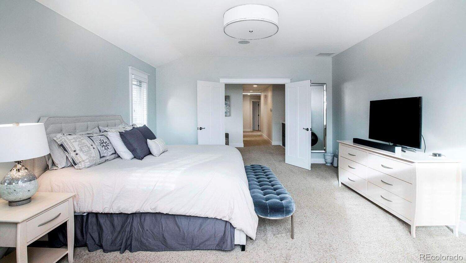 713 Locust Street Denver CO 80220
