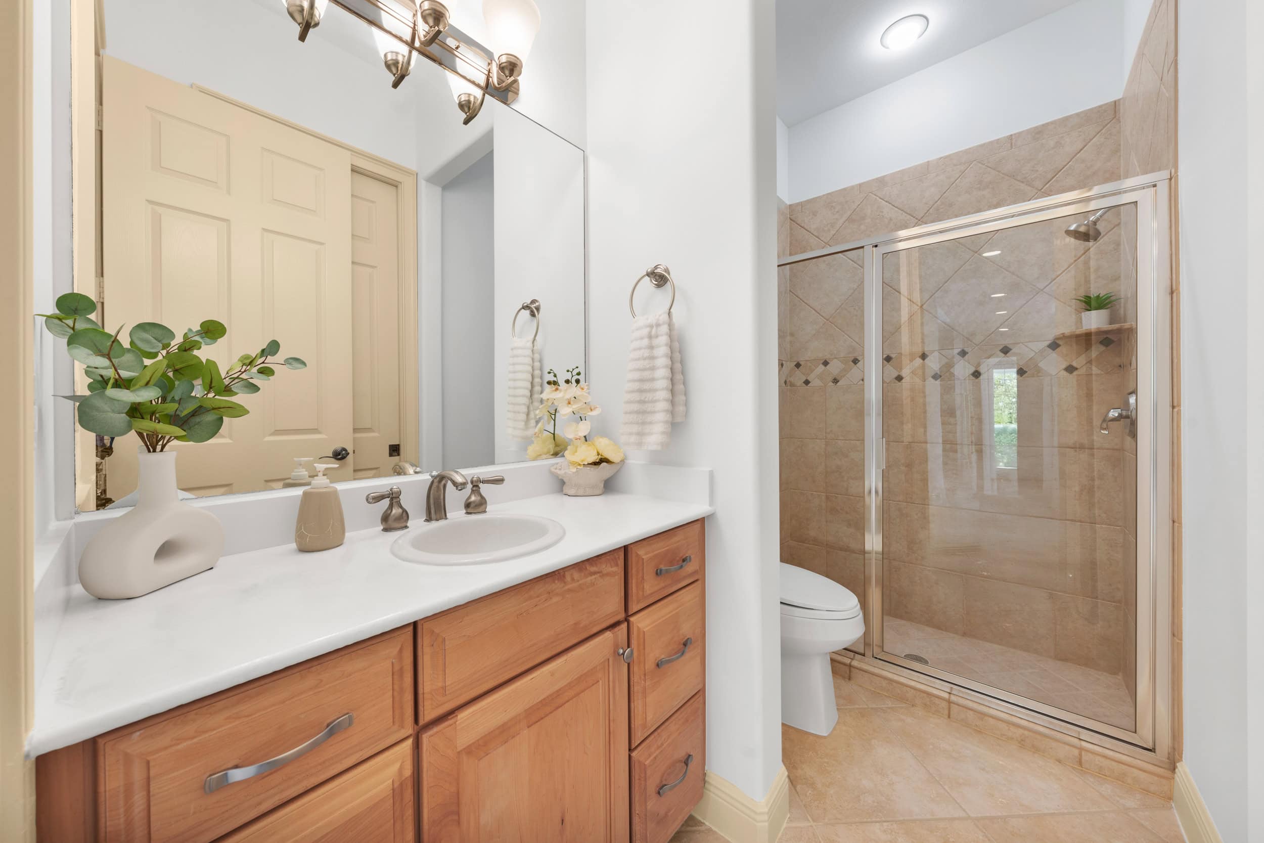 4009 Treadwater Court Naples FL 34109