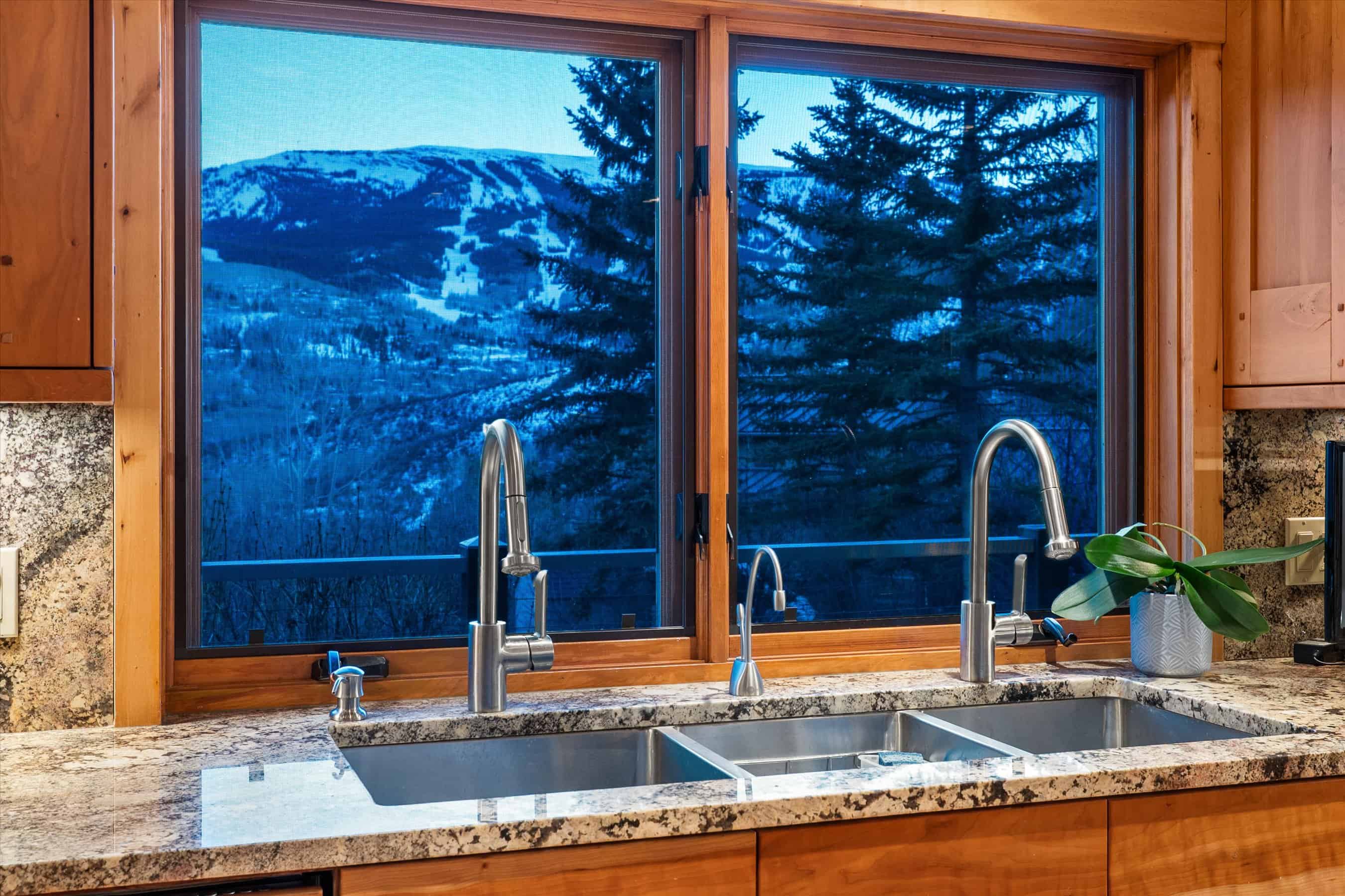 554 Sinclair Road Snowmass Village CO 81615