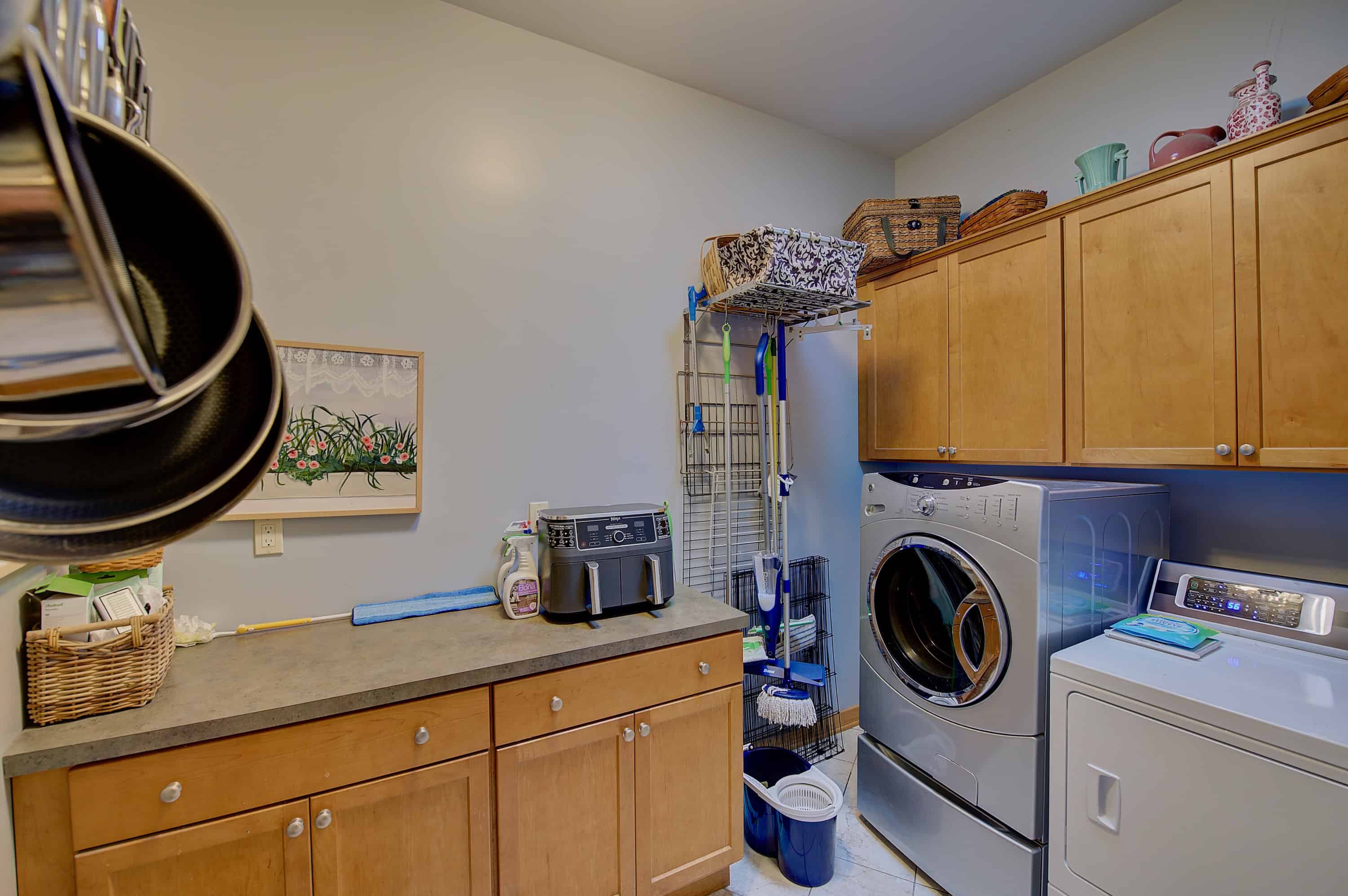 1024 Arrowhead Ridge Road Spruce Pine NC 28777