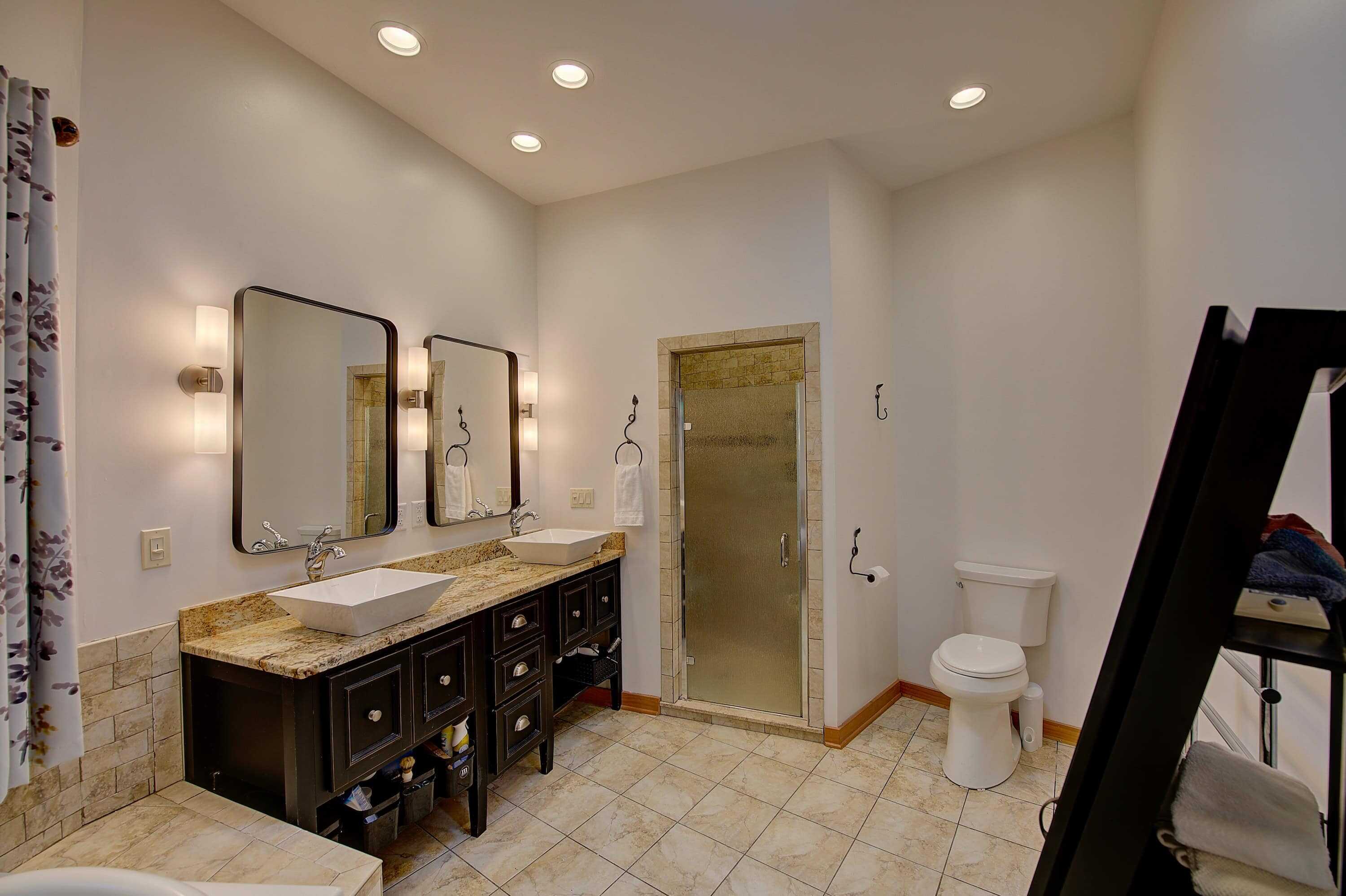 1024 Arrowhead Ridge Road Spruce Pine NC 28777