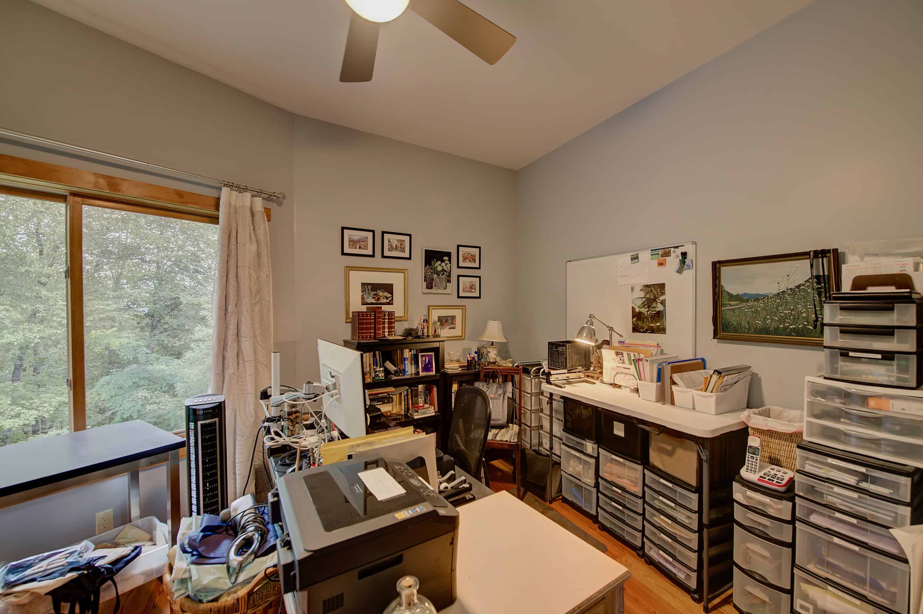 1024 Arrowhead Ridge Road Spruce Pine NC 28777