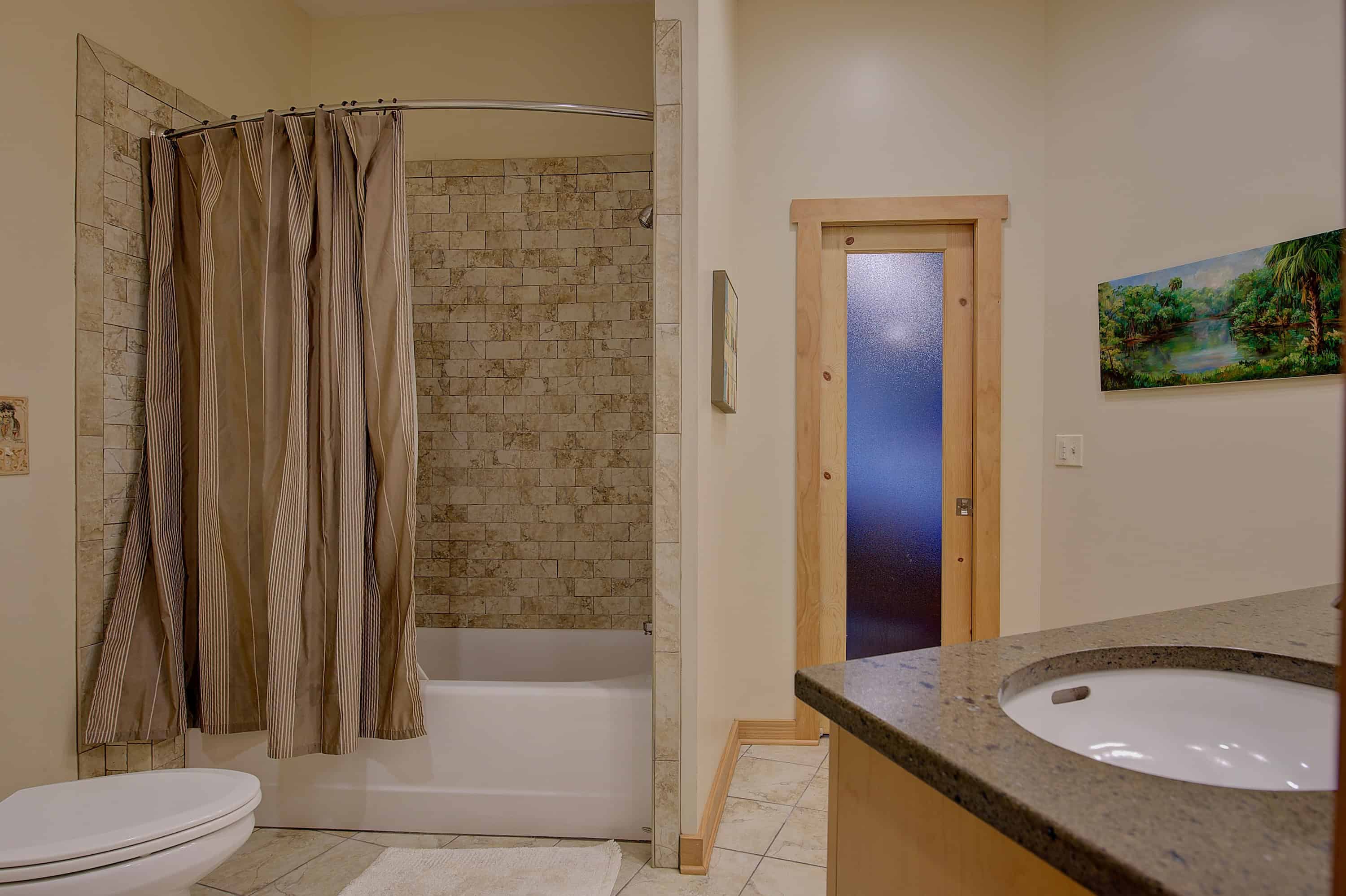 1024 Arrowhead Ridge Road Spruce Pine NC 28777