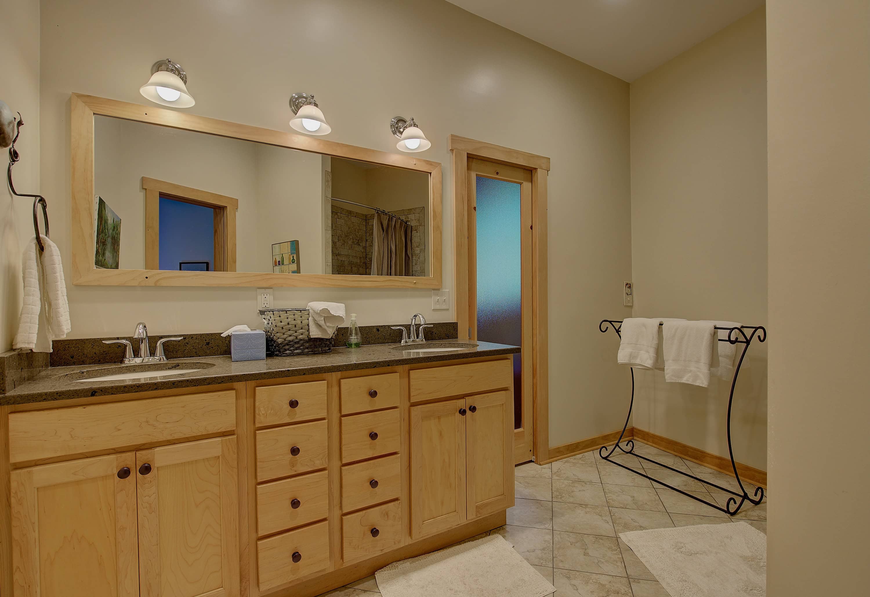 1024 Arrowhead Ridge Road Spruce Pine NC 28777