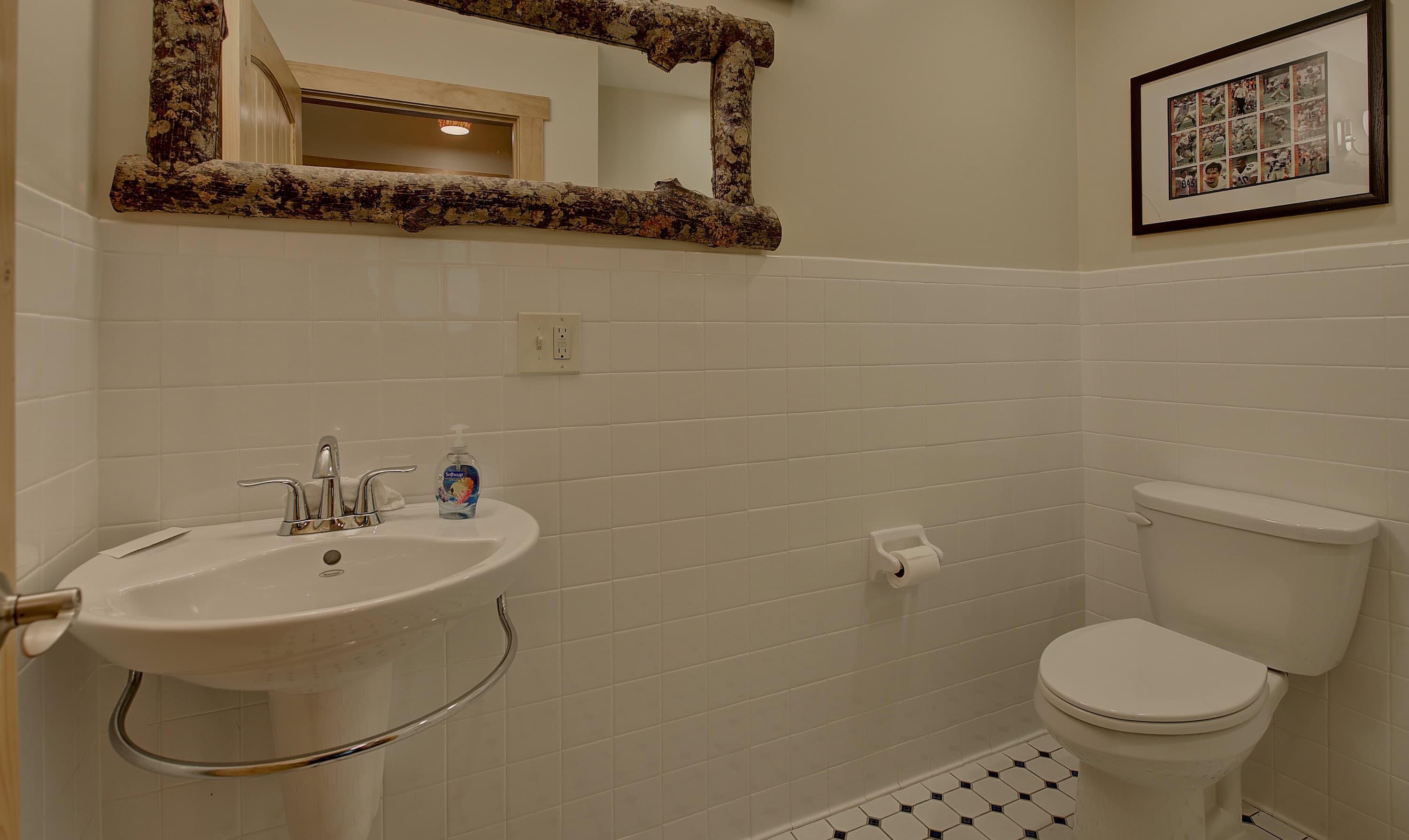 1024 Arrowhead Ridge Road Spruce Pine NC 28777