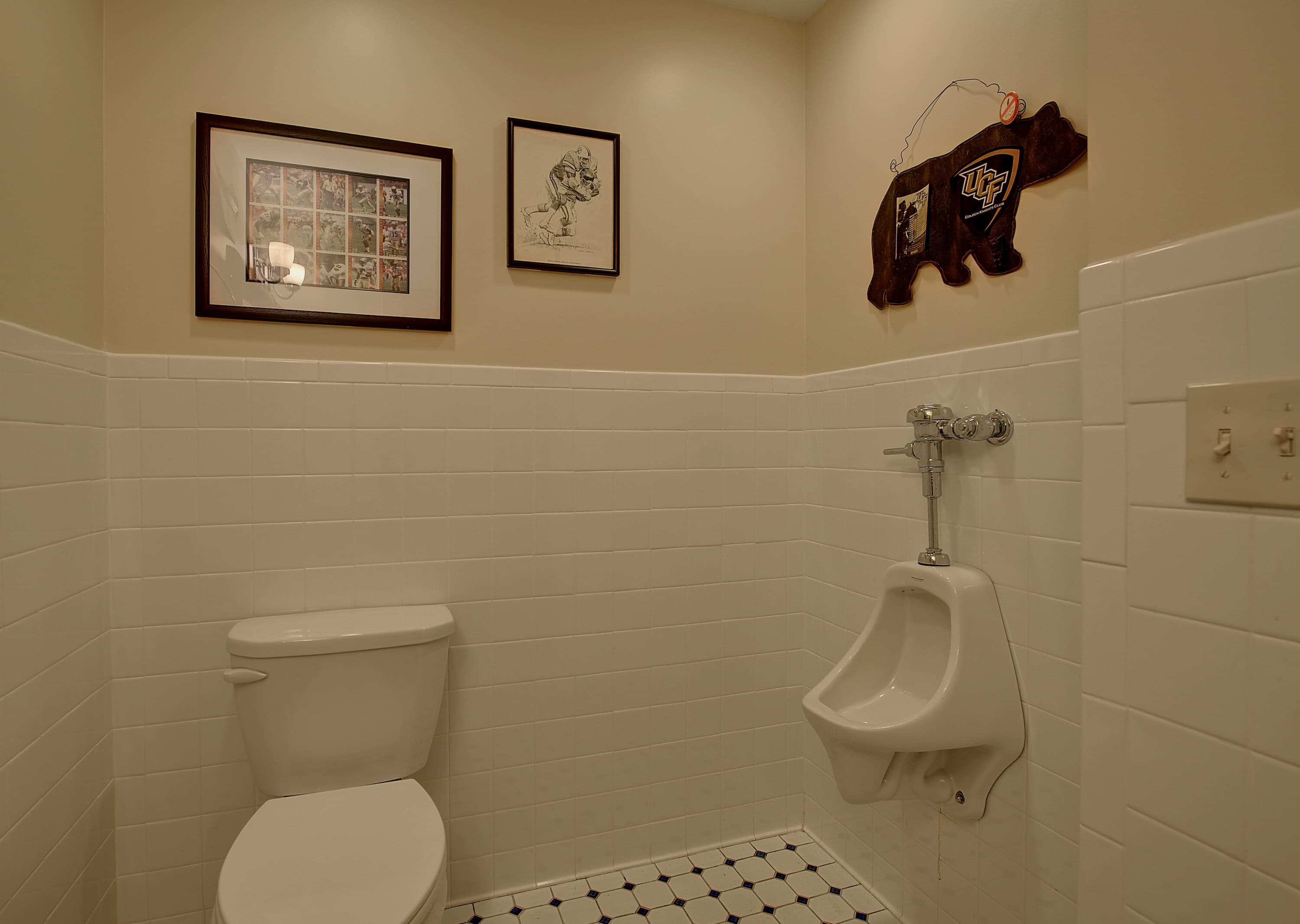 1024 Arrowhead Ridge Road Spruce Pine NC 28777