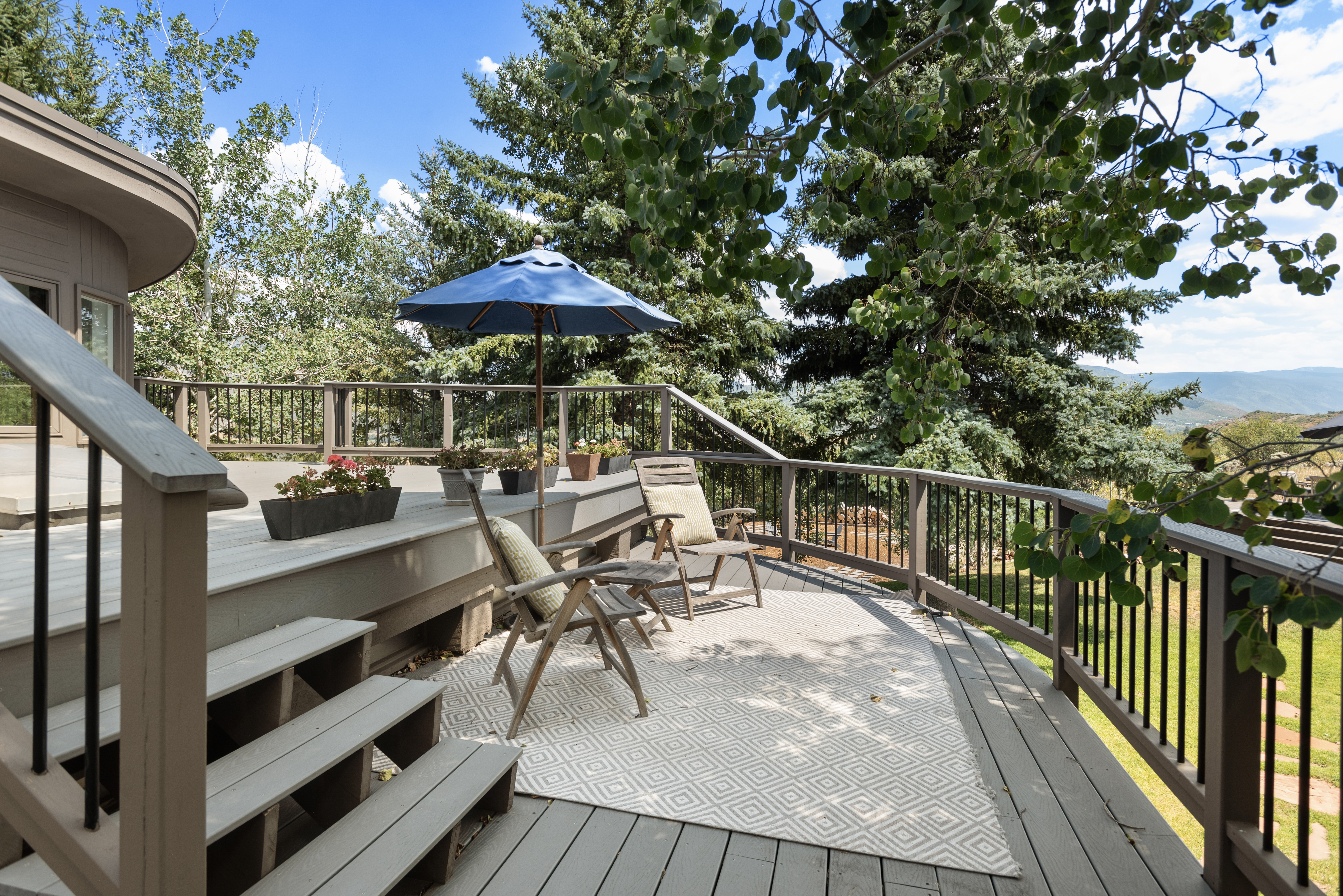 225 Solar Way Aspen CO 81611