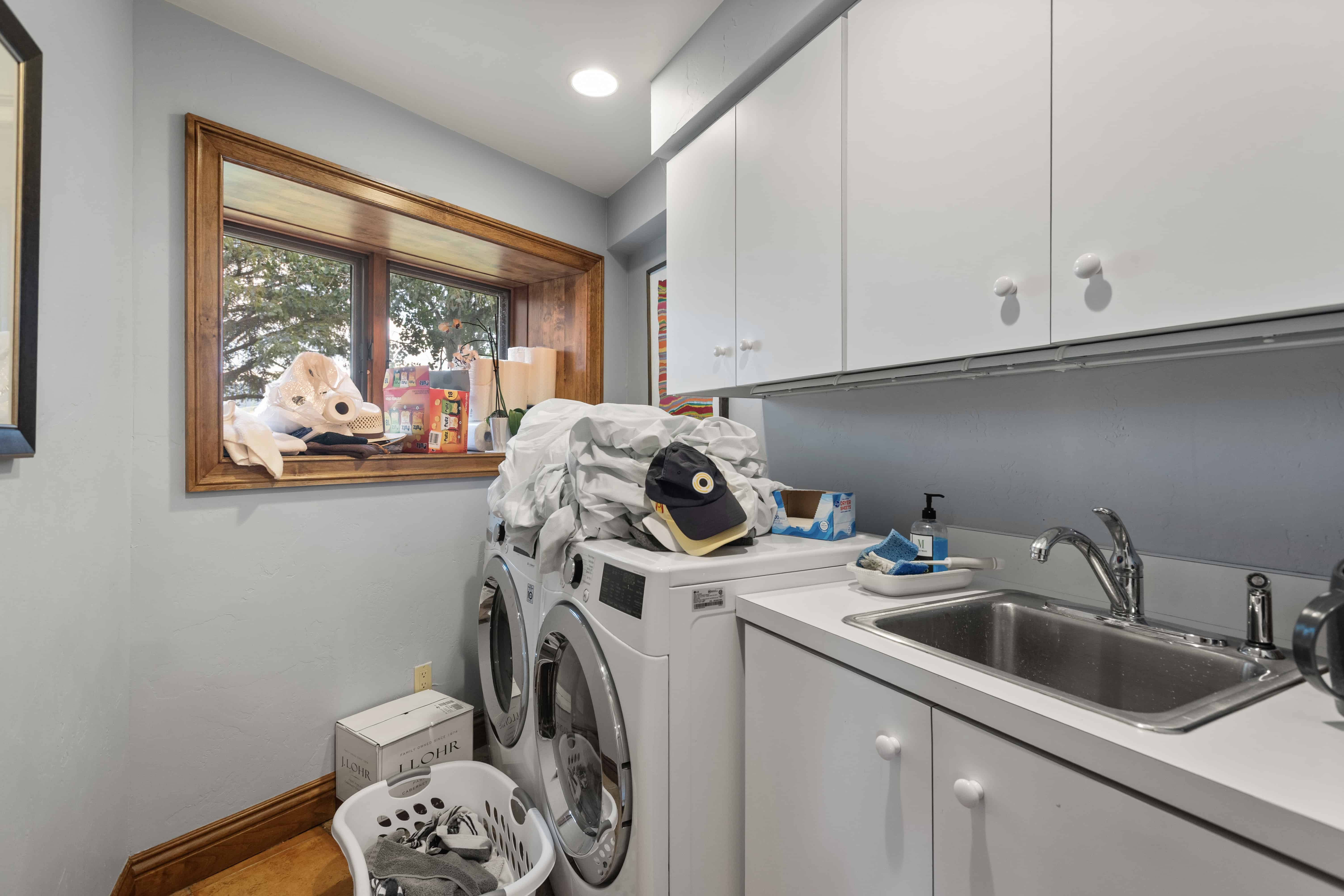 225 Solar Way Aspen CO 81611