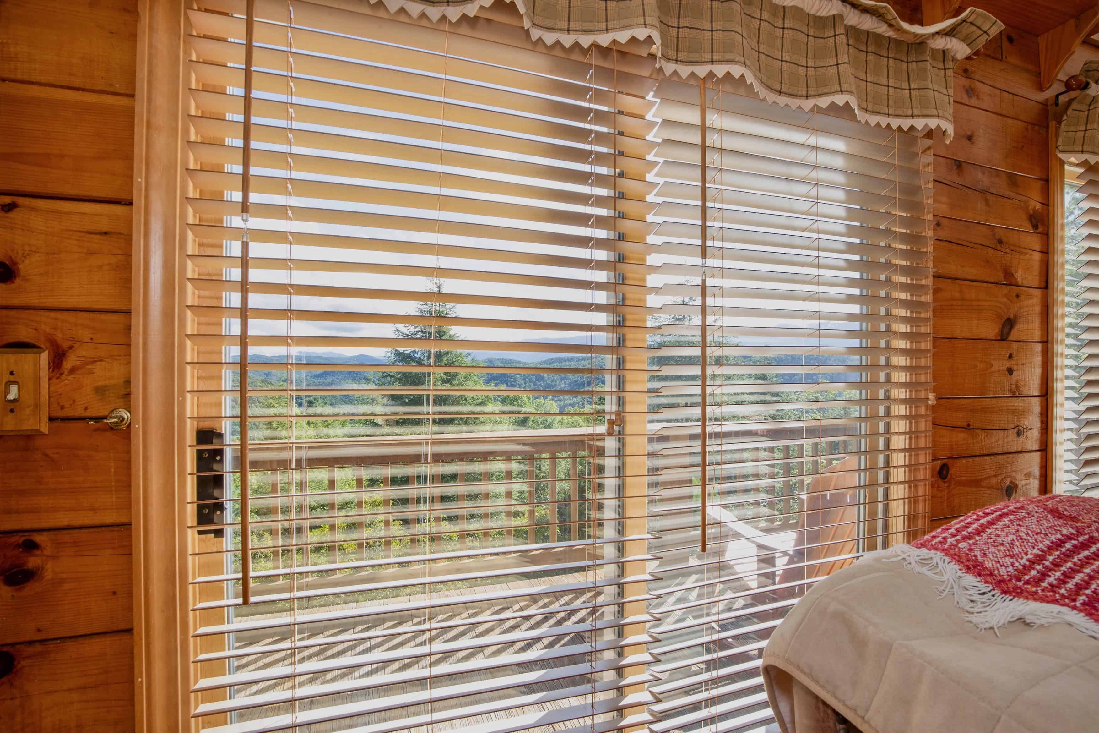 807 Pine Tree Road Spruce Pine NC 28777