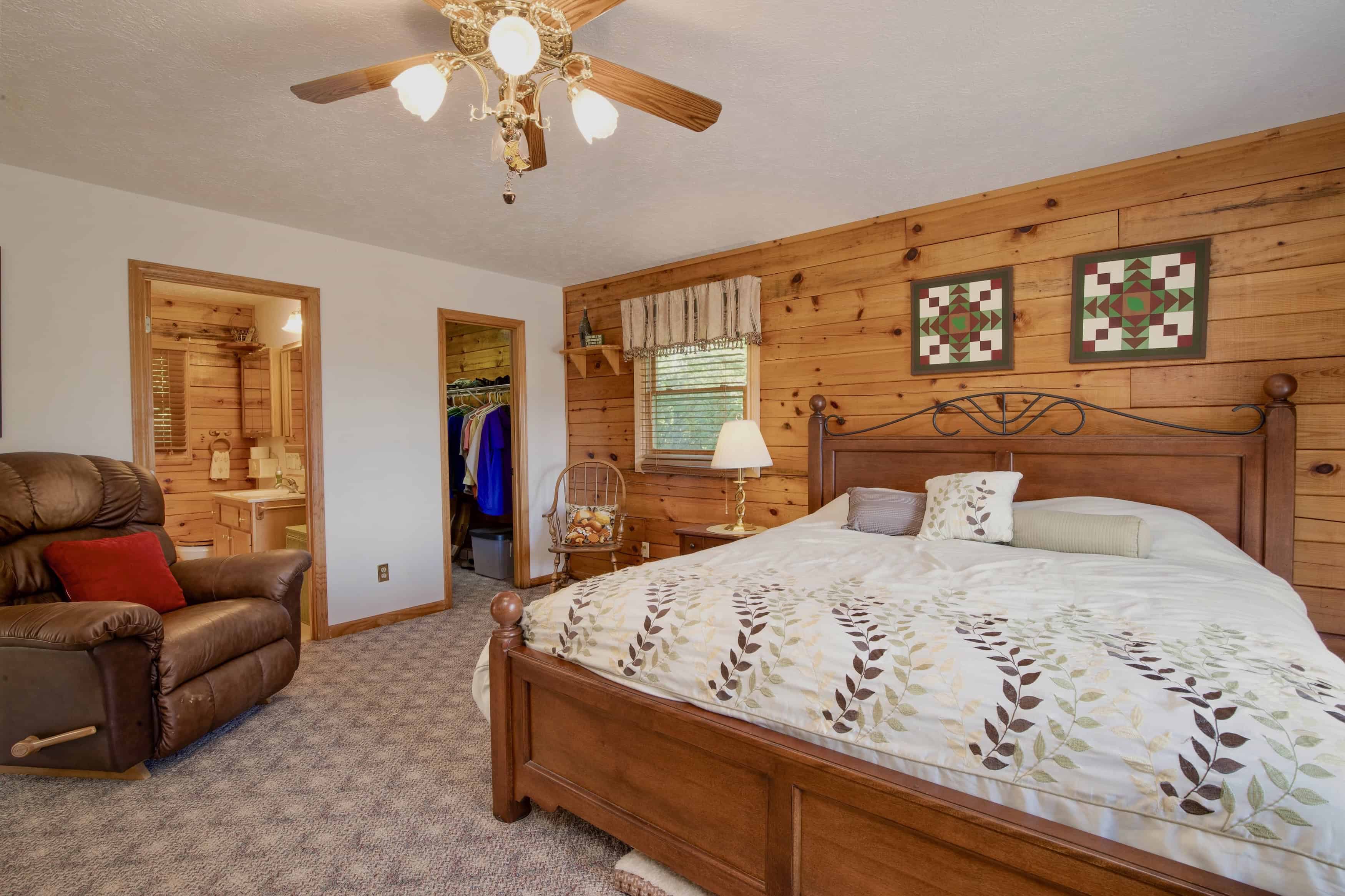 807 Pine Tree Road Spruce Pine NC 28777