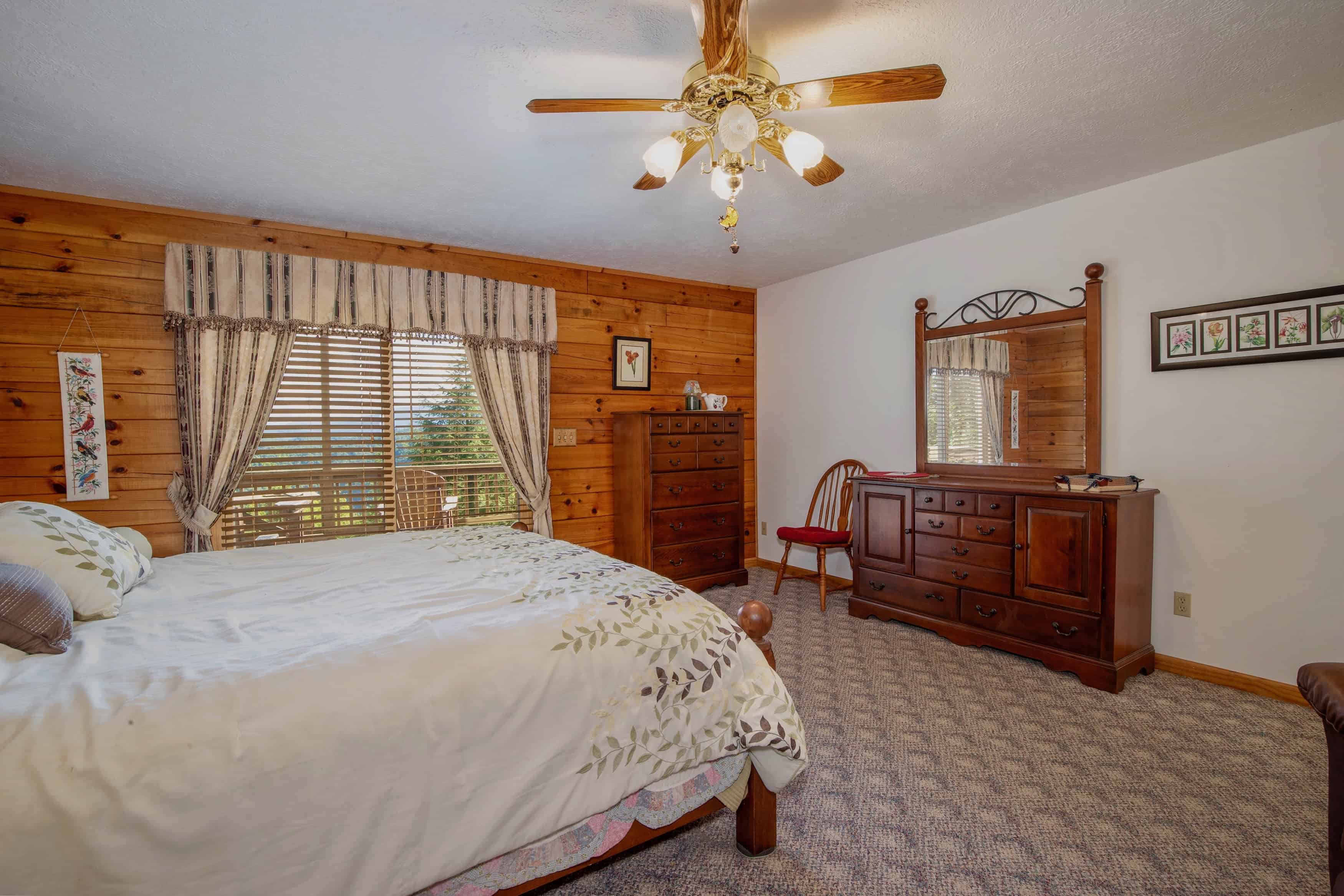 807 Pine Tree Road Spruce Pine NC 28777