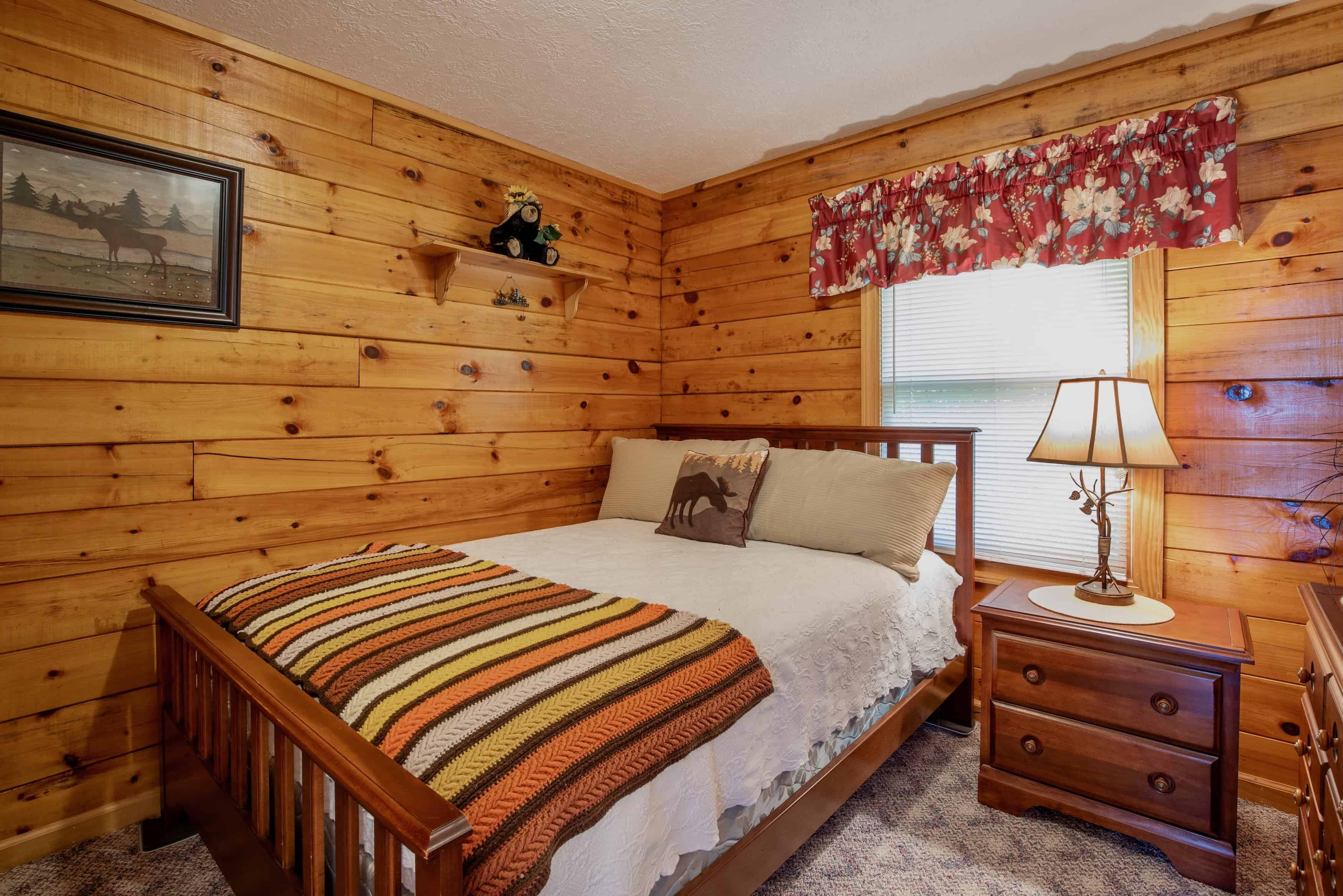 807 Pine Tree Road Spruce Pine NC 28777