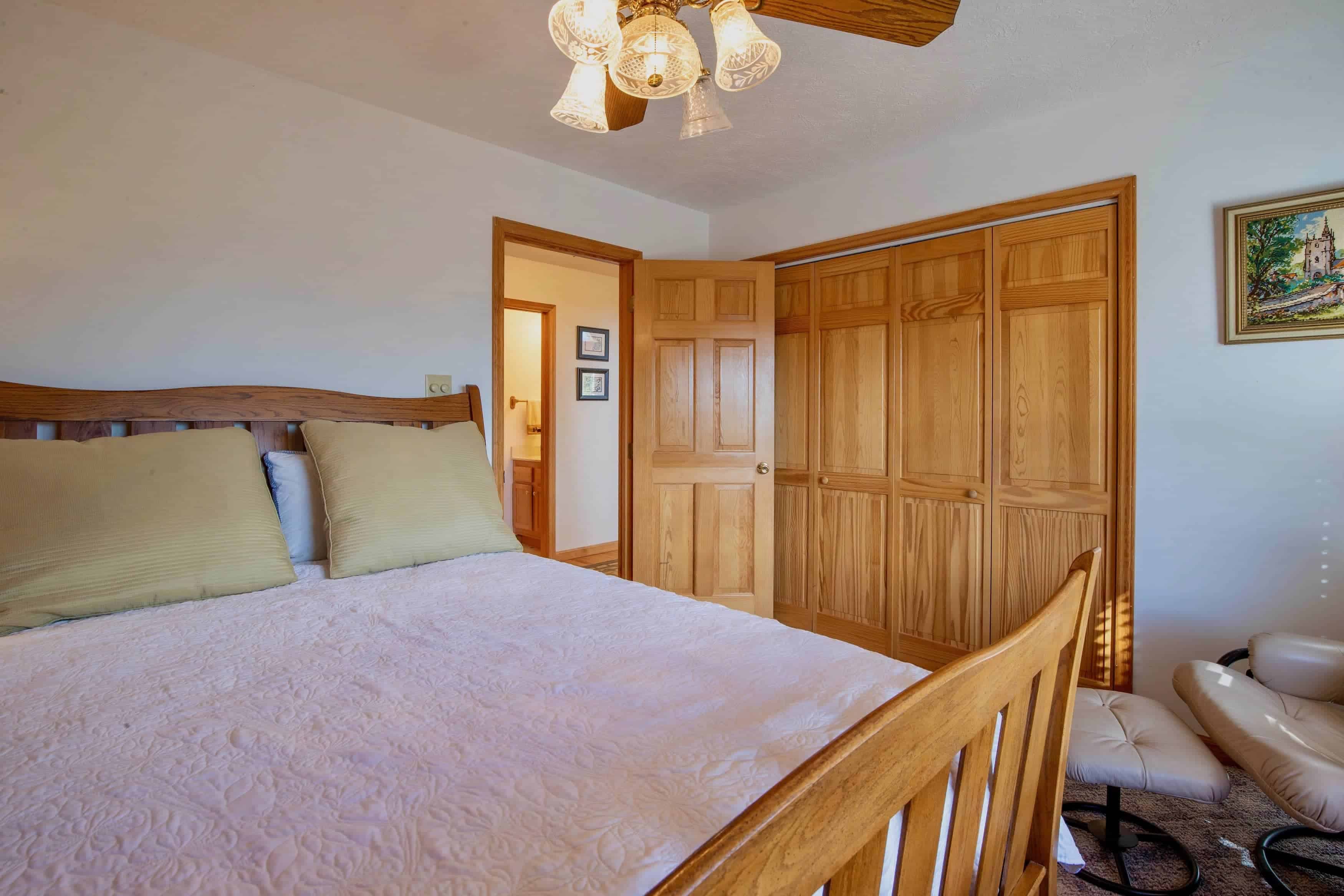 807 Pine Tree Road Spruce Pine NC 28777