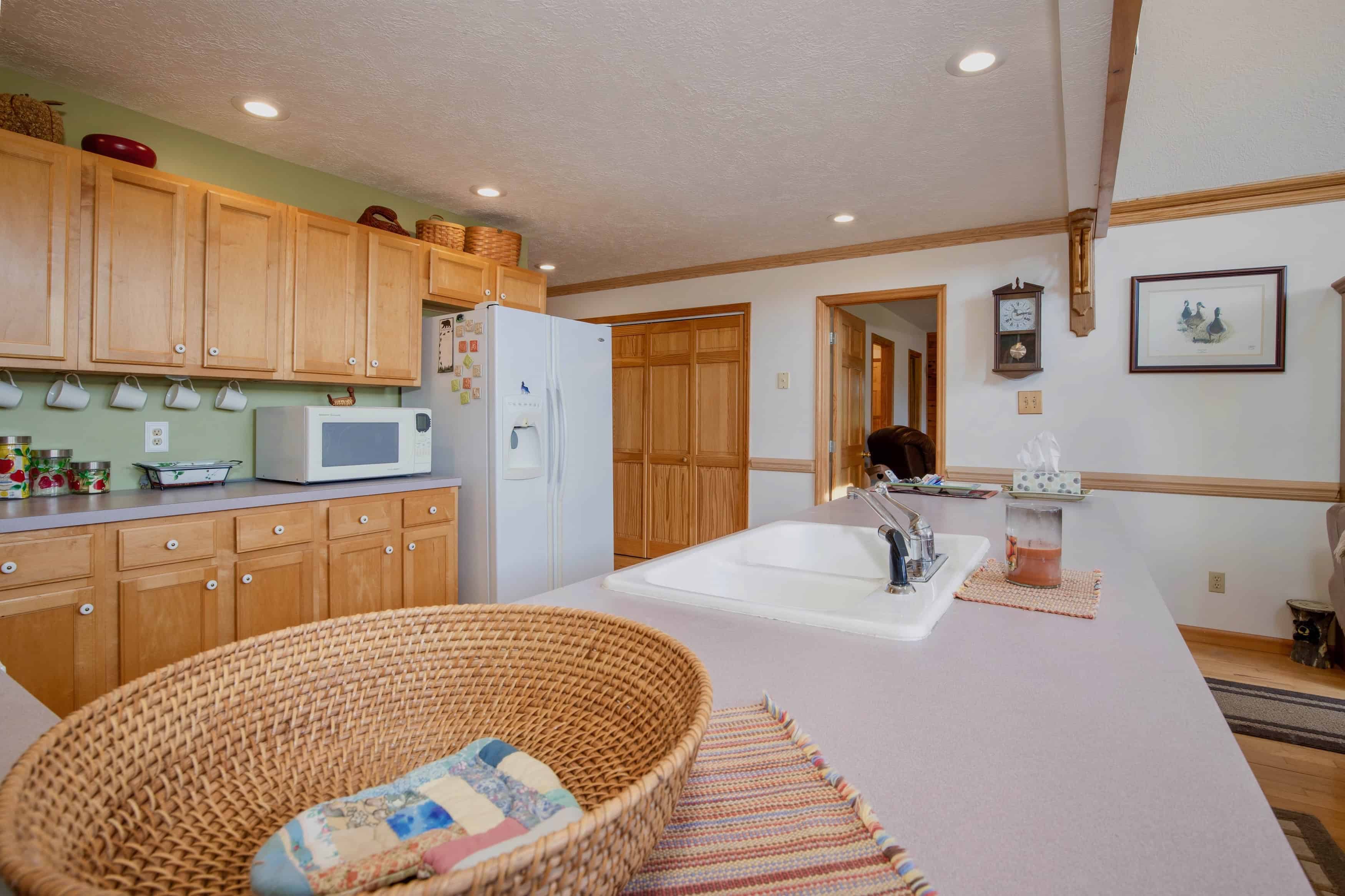 807 Pine Tree Road Spruce Pine NC 28777