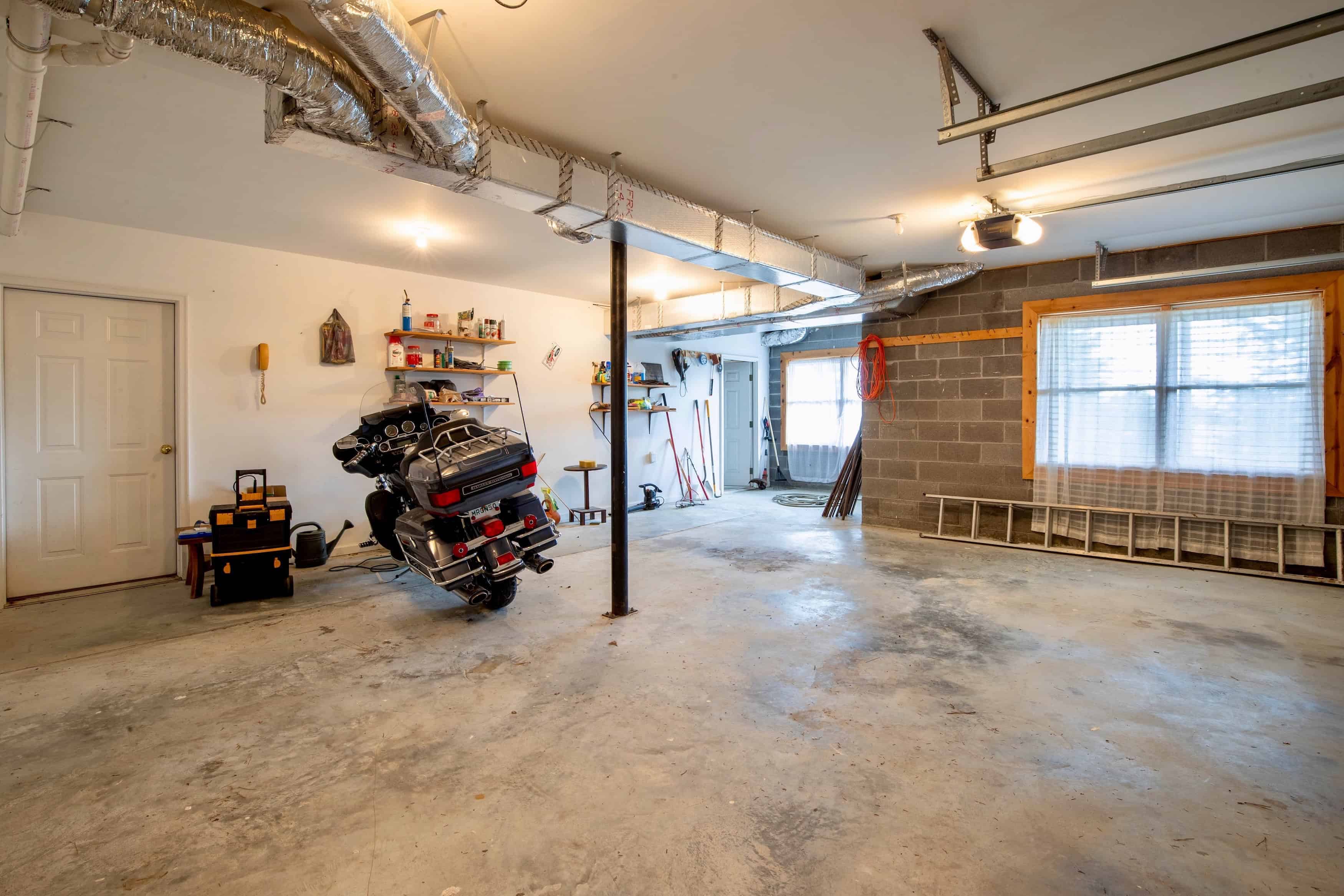 807 Pine Tree Road Spruce Pine NC 28777