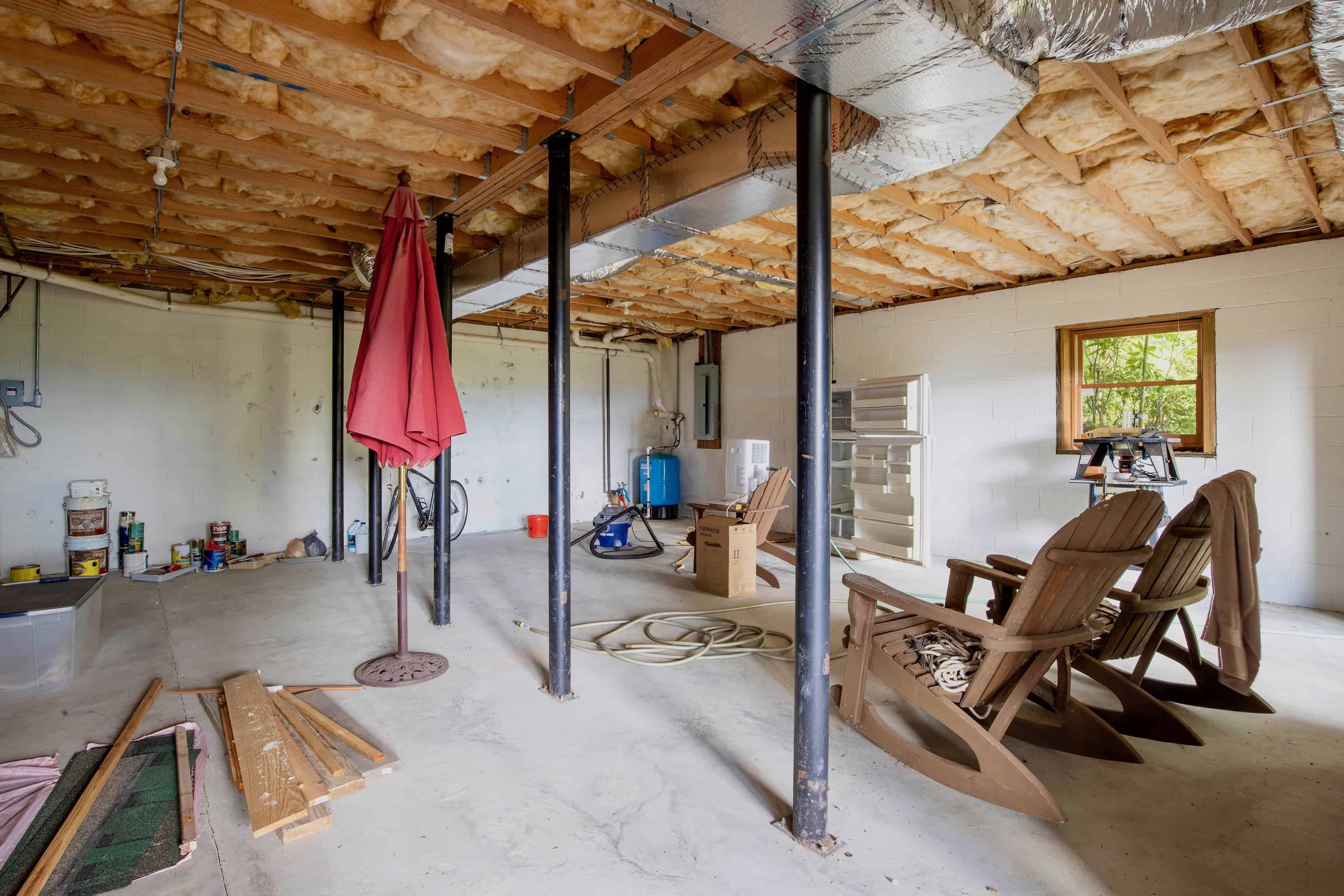 807 Pine Tree Road Spruce Pine NC 28777