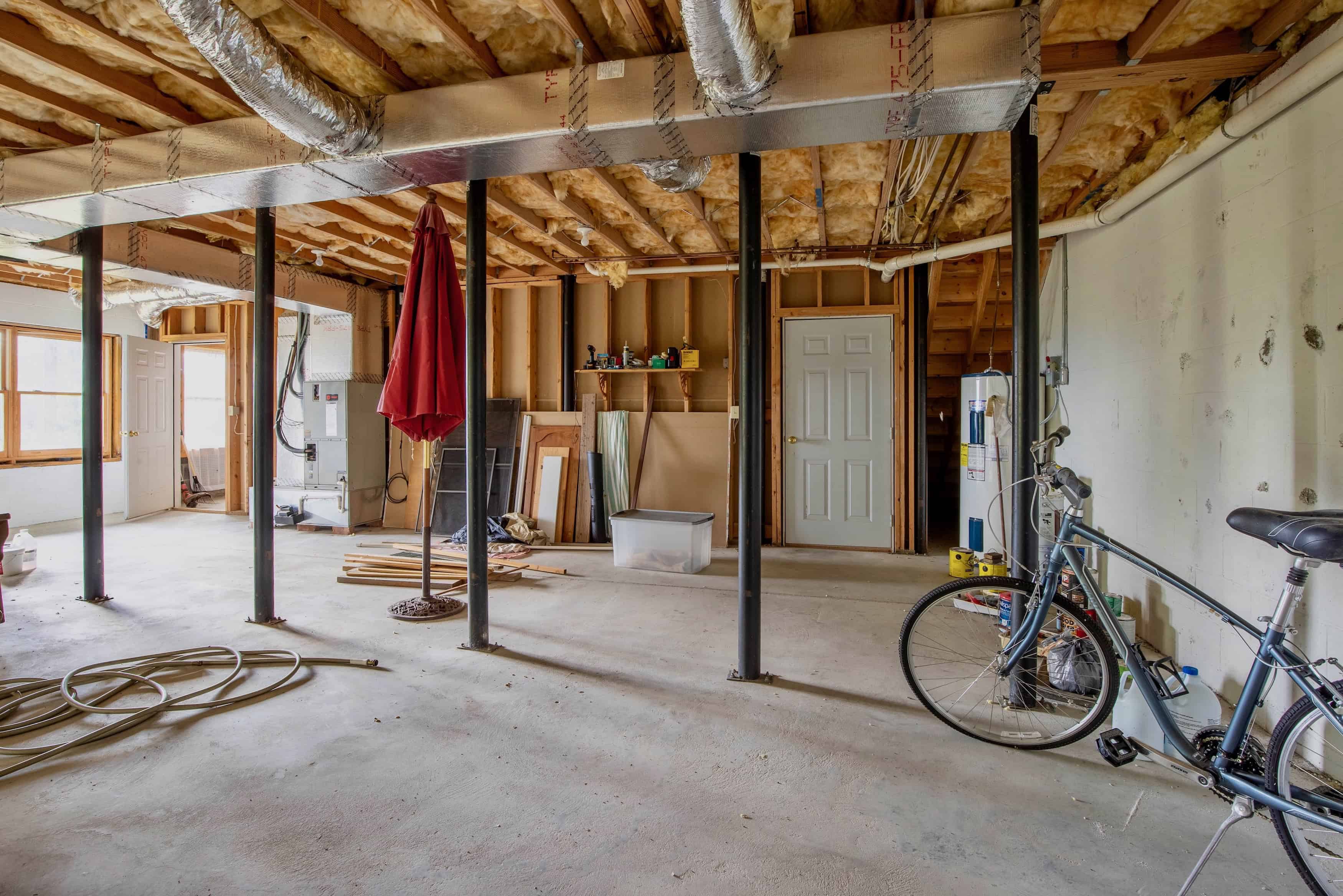 807 Pine Tree Road Spruce Pine NC 28777