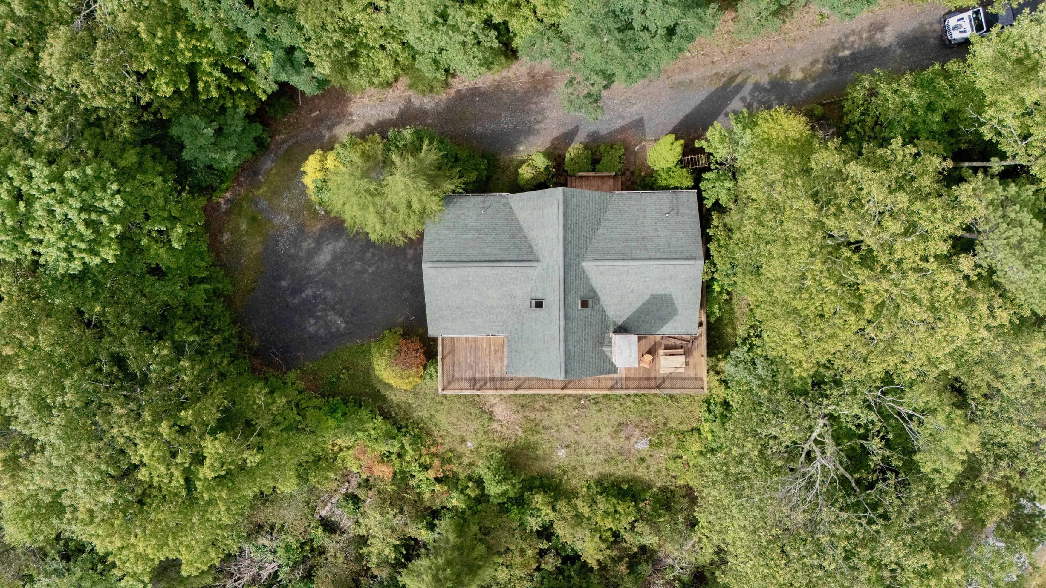 807 Pine Tree Road Spruce Pine NC 28777