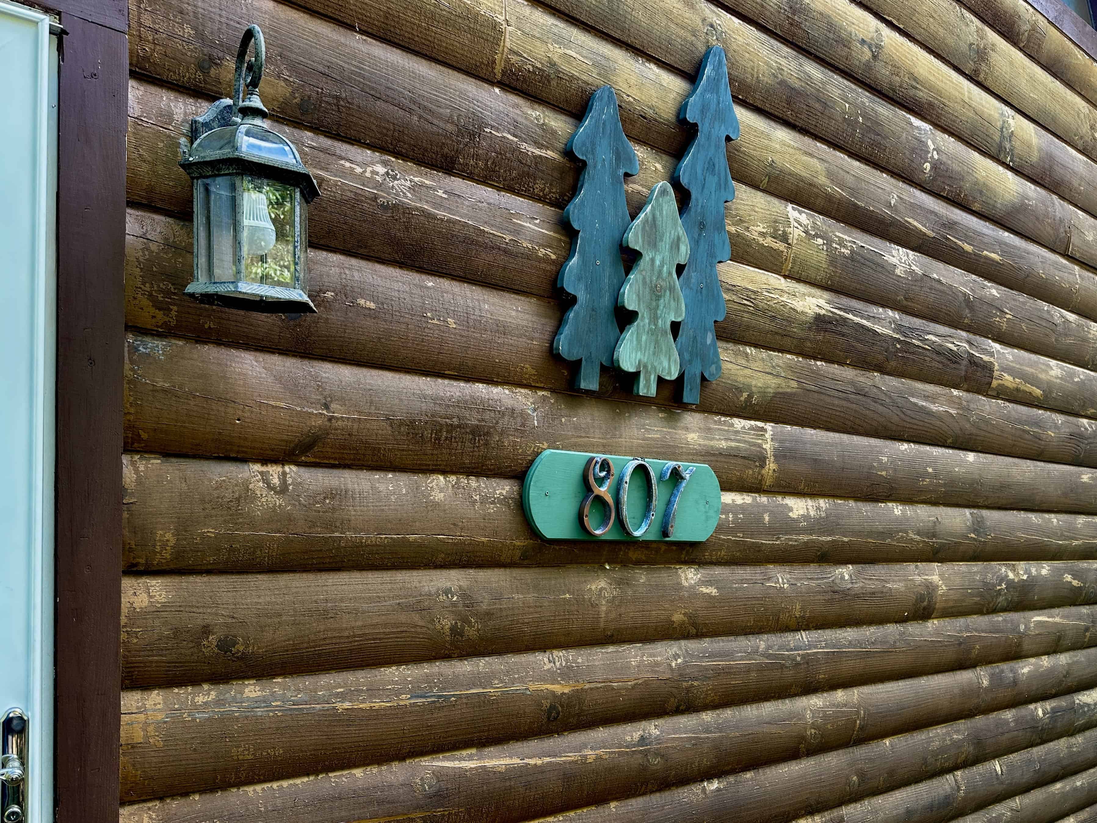 807 Pine Tree Road Spruce Pine NC 28777