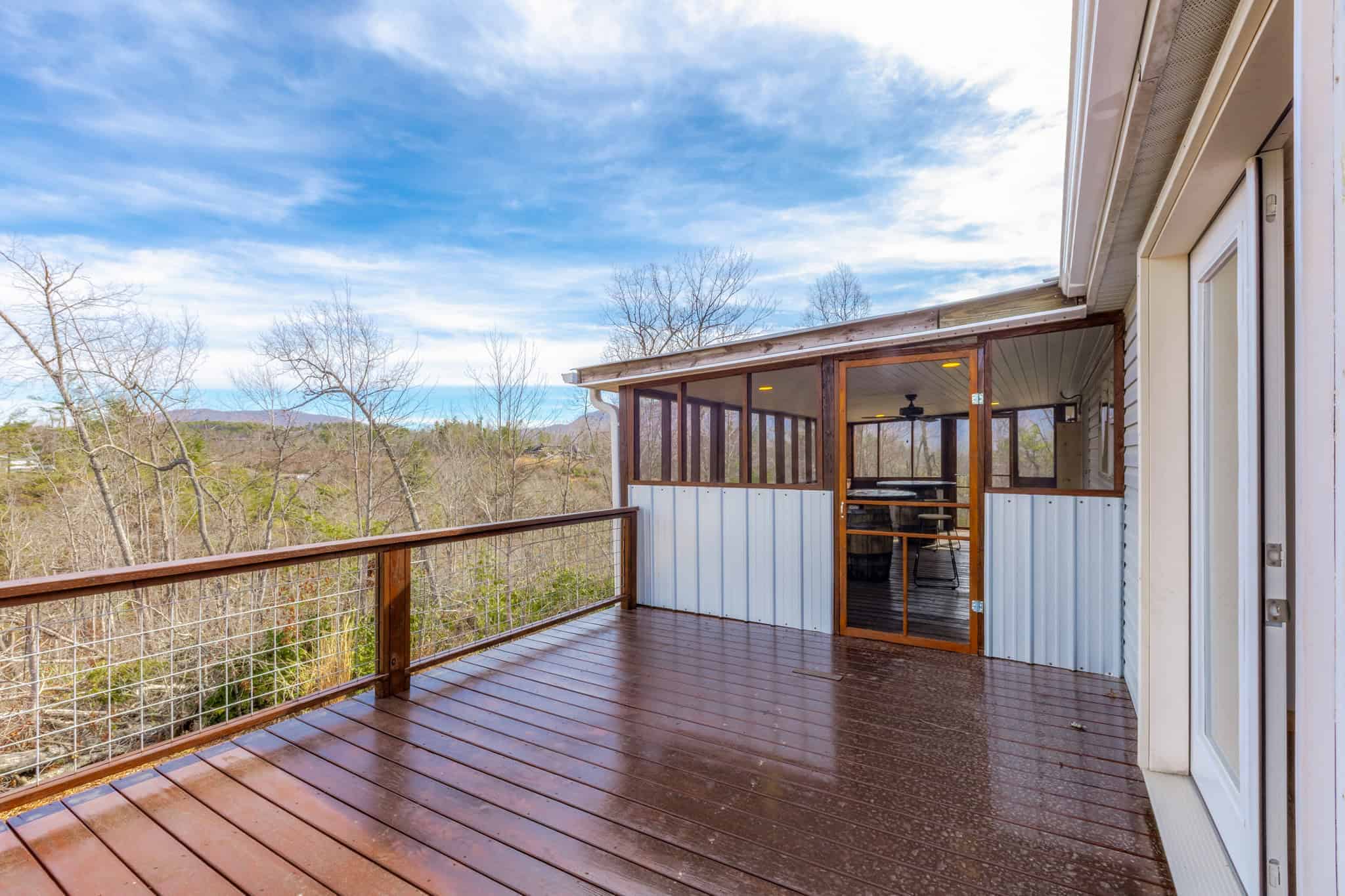 459 Vaughan Road Spruce Pine NC 28777