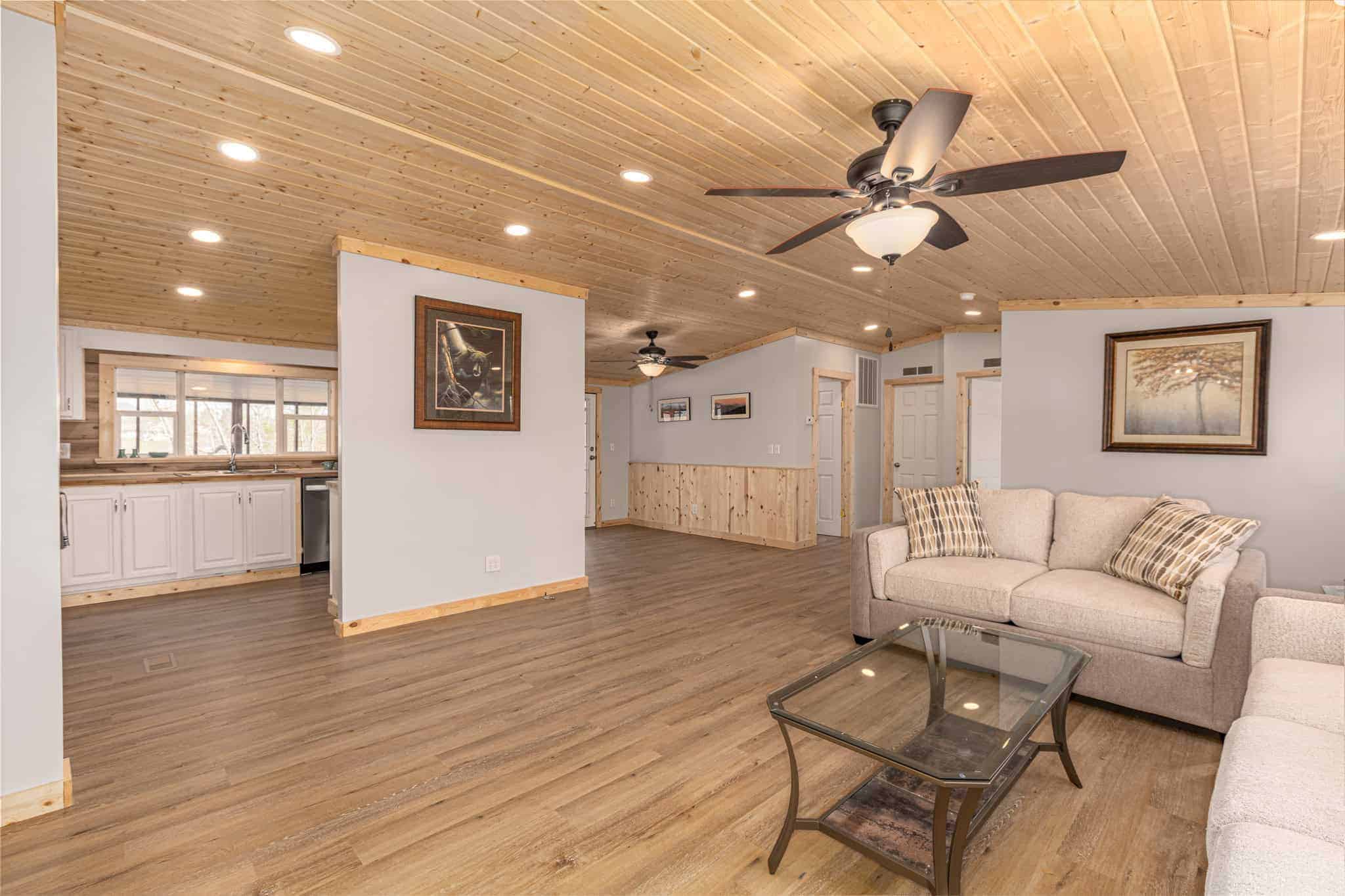 459 Vaughan Road Spruce Pine NC 28777