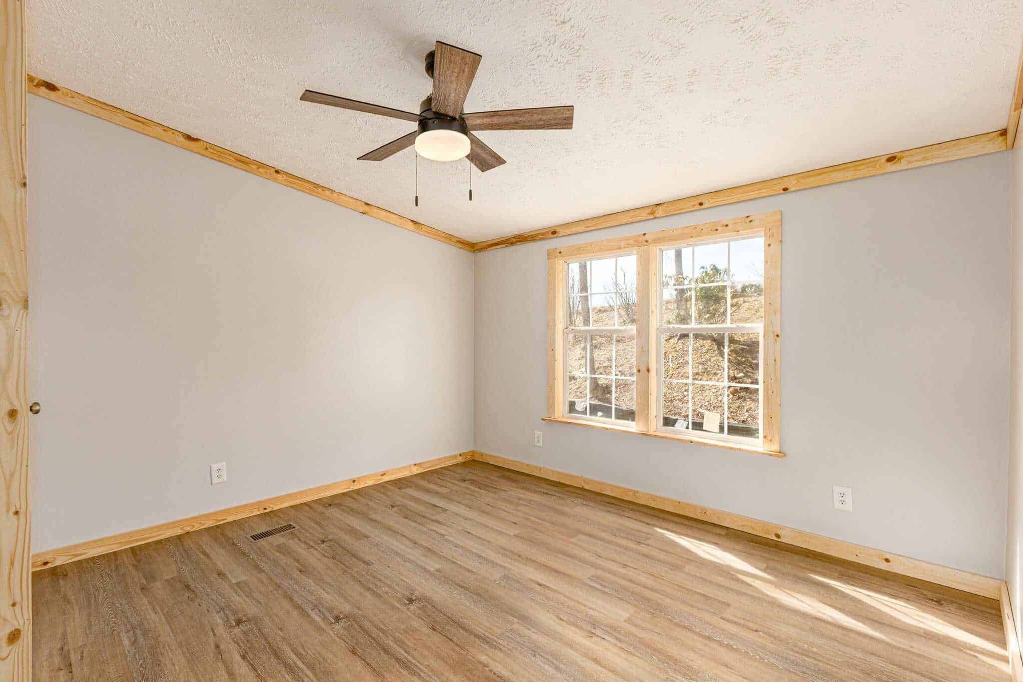 459 Vaughan Road Spruce Pine NC 28777