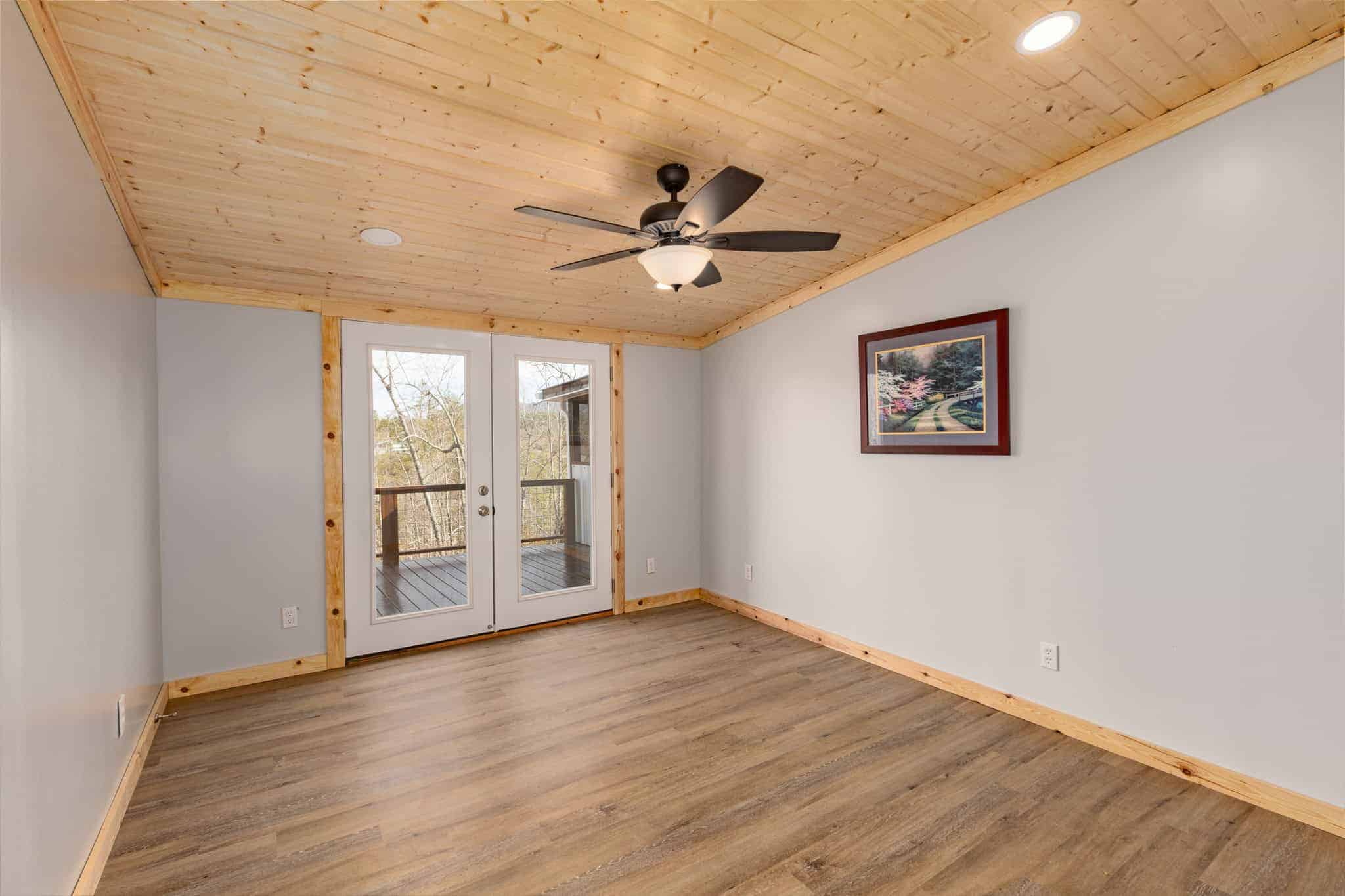 459 Vaughan Road Spruce Pine NC 28777