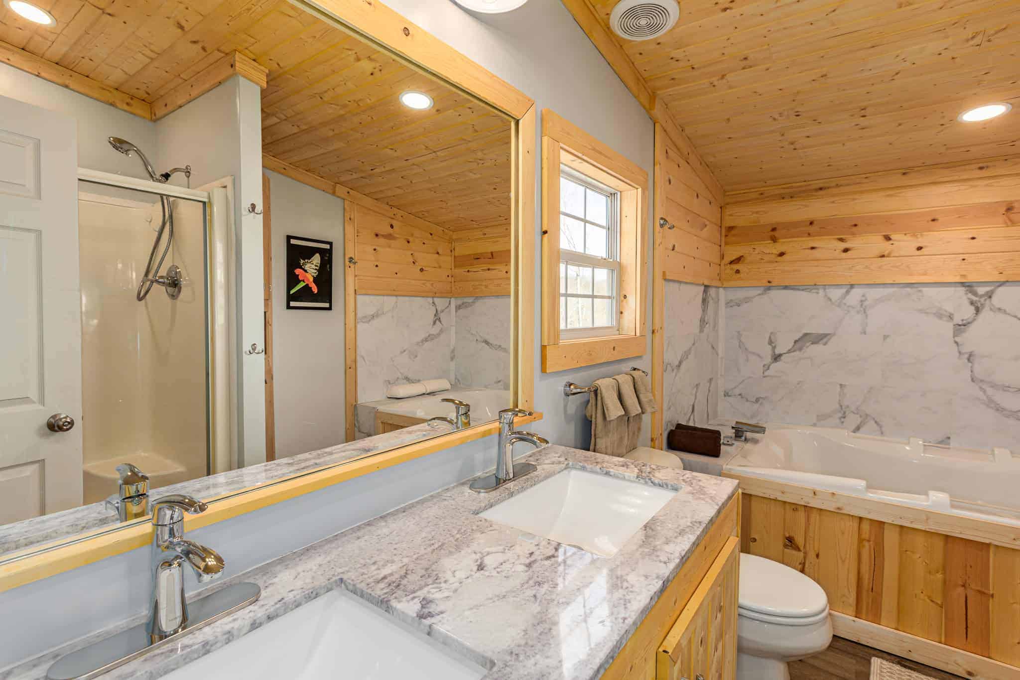 459 Vaughan Road Spruce Pine NC 28777