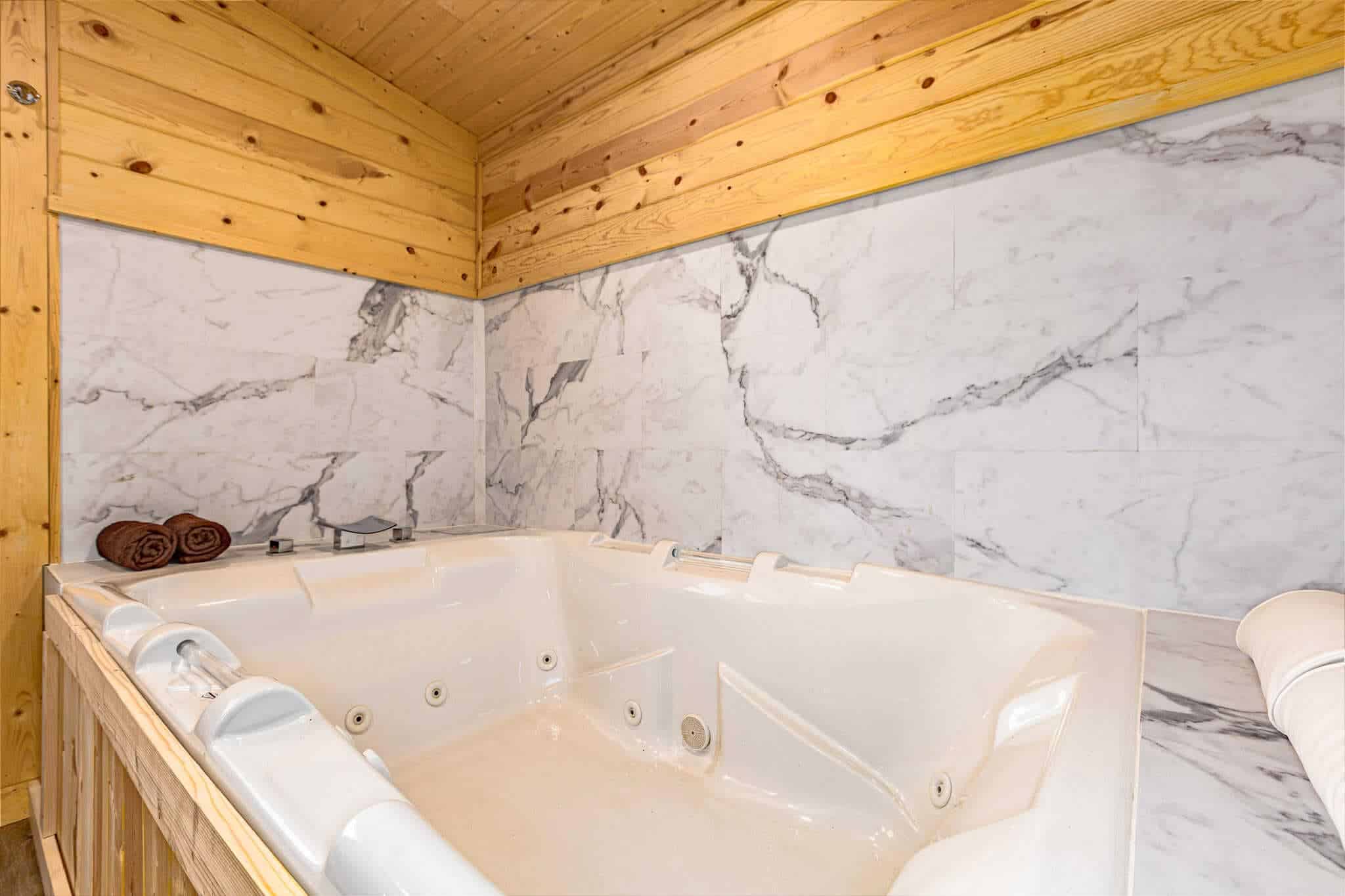 459 Vaughan Road Spruce Pine NC 28777