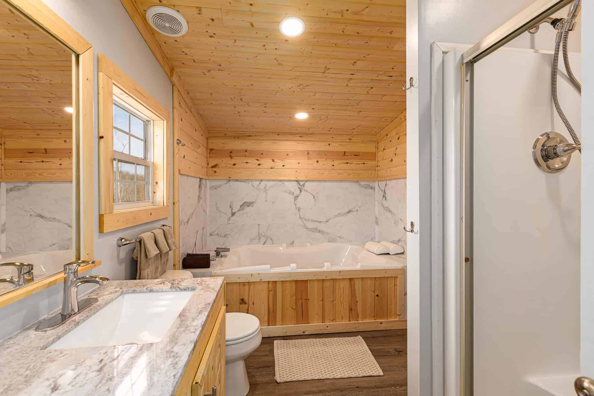 459 Vaughan Road Spruce Pine NC 28777