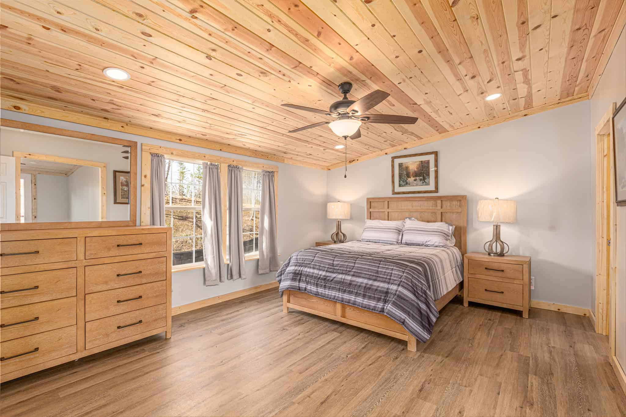 459 Vaughan Road Spruce Pine NC 28777