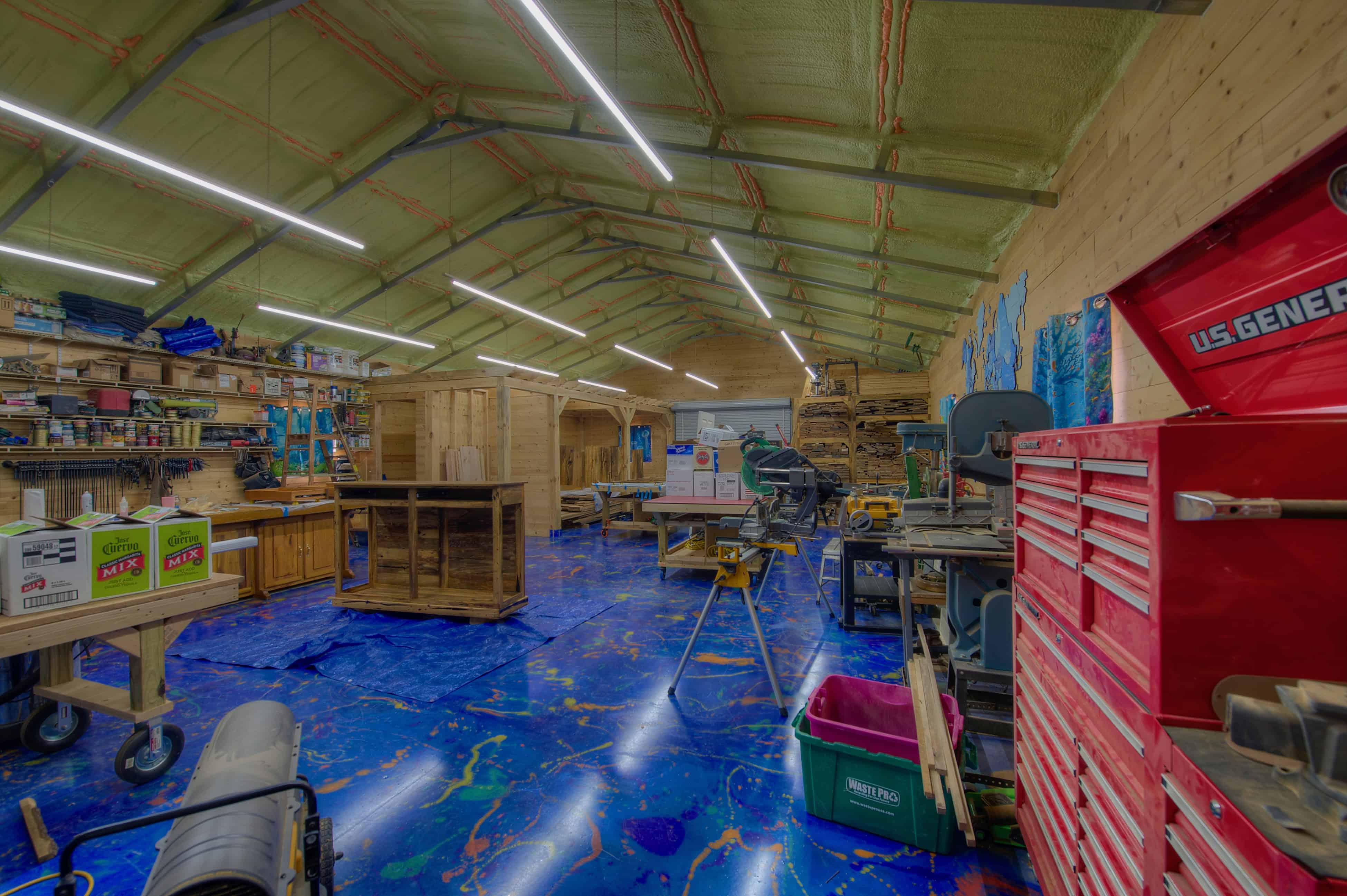 3 Altapass Trail Spruce Pine NC 28777